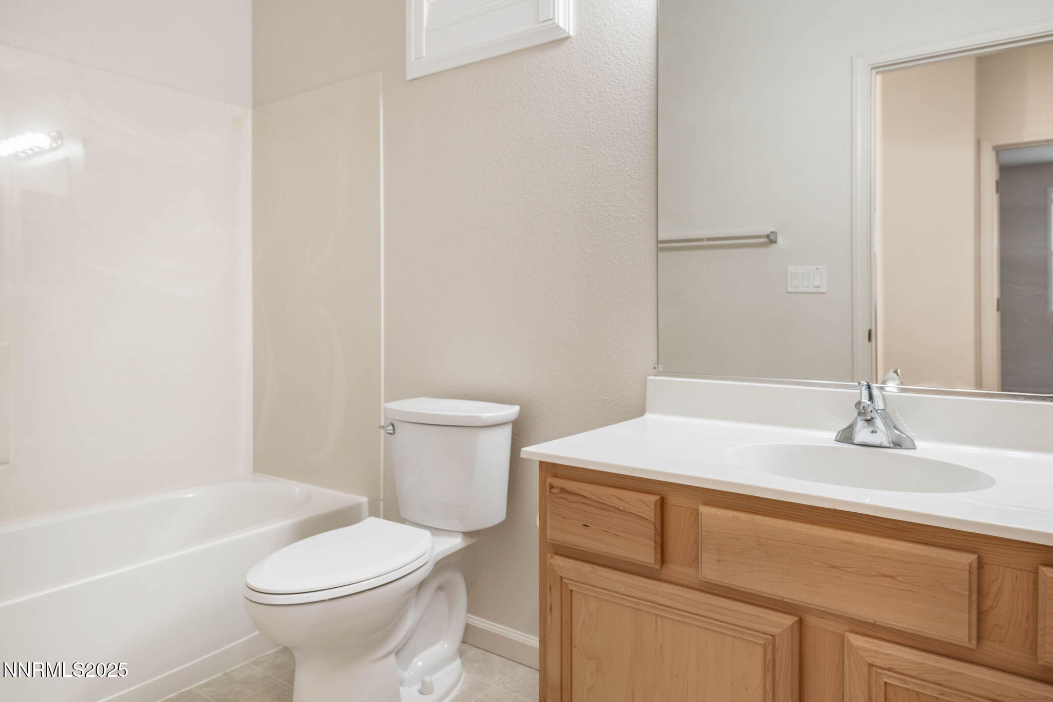 31-web-or-mls-DSC_4244