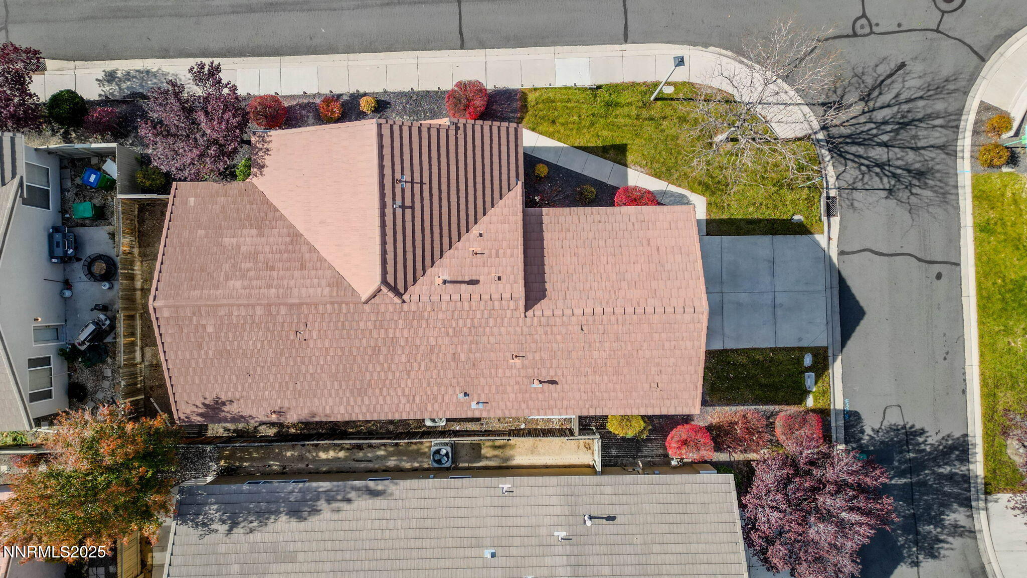 36-web-or-mls-DJI_0367-HDR