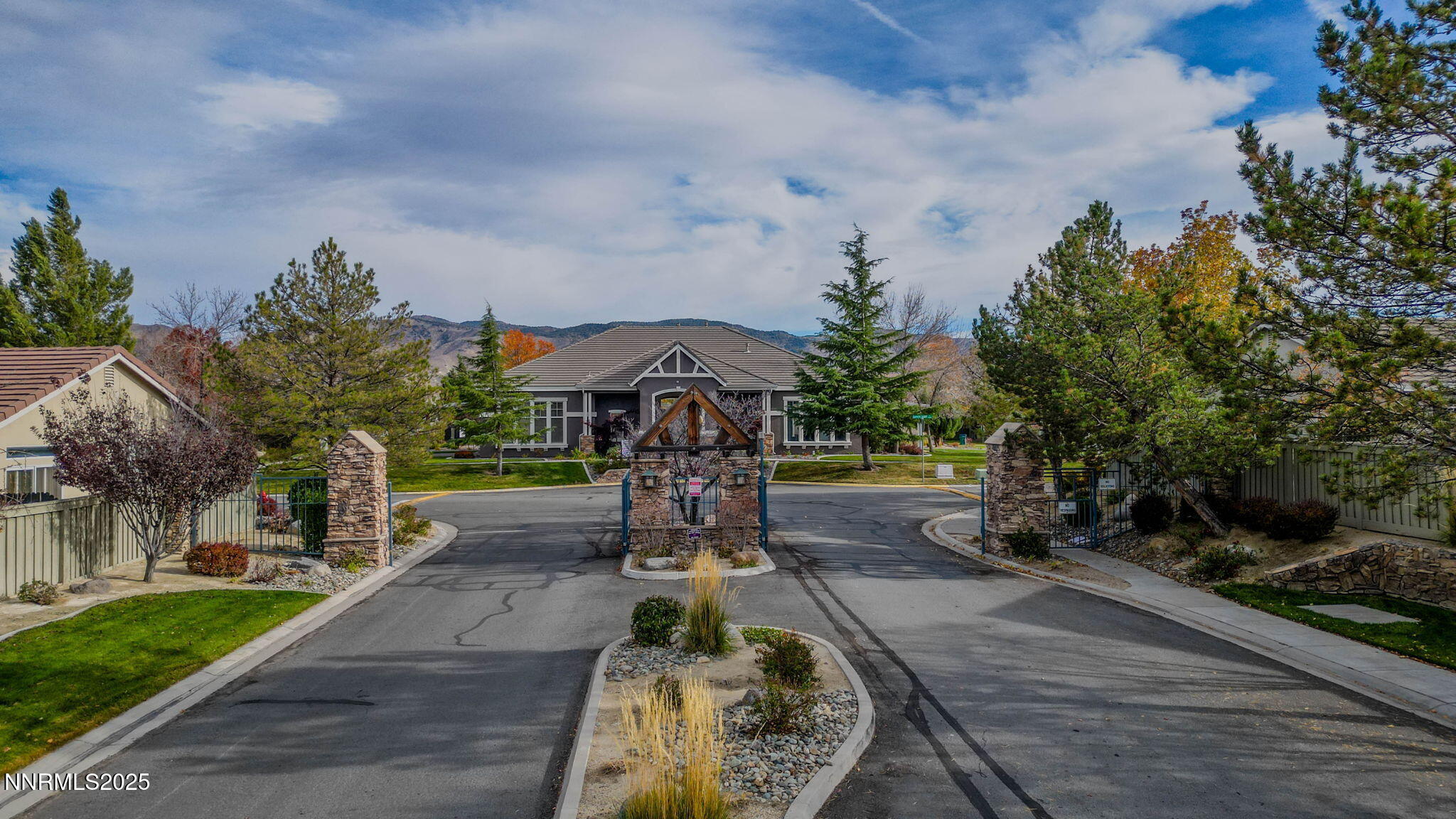 42-web-or-mls-DJI_0415-HDR