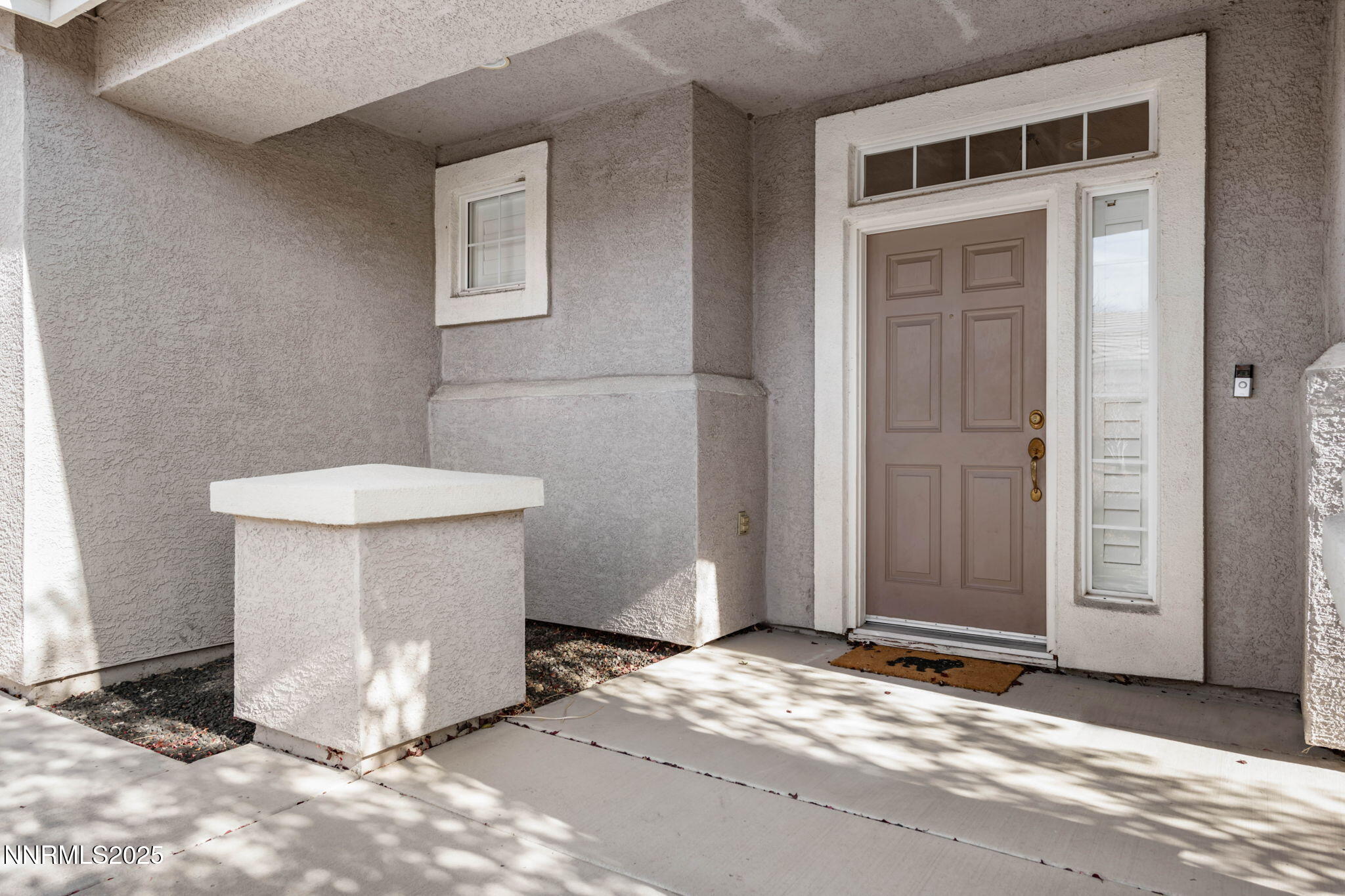 13-web-or-mls-DSC_4108