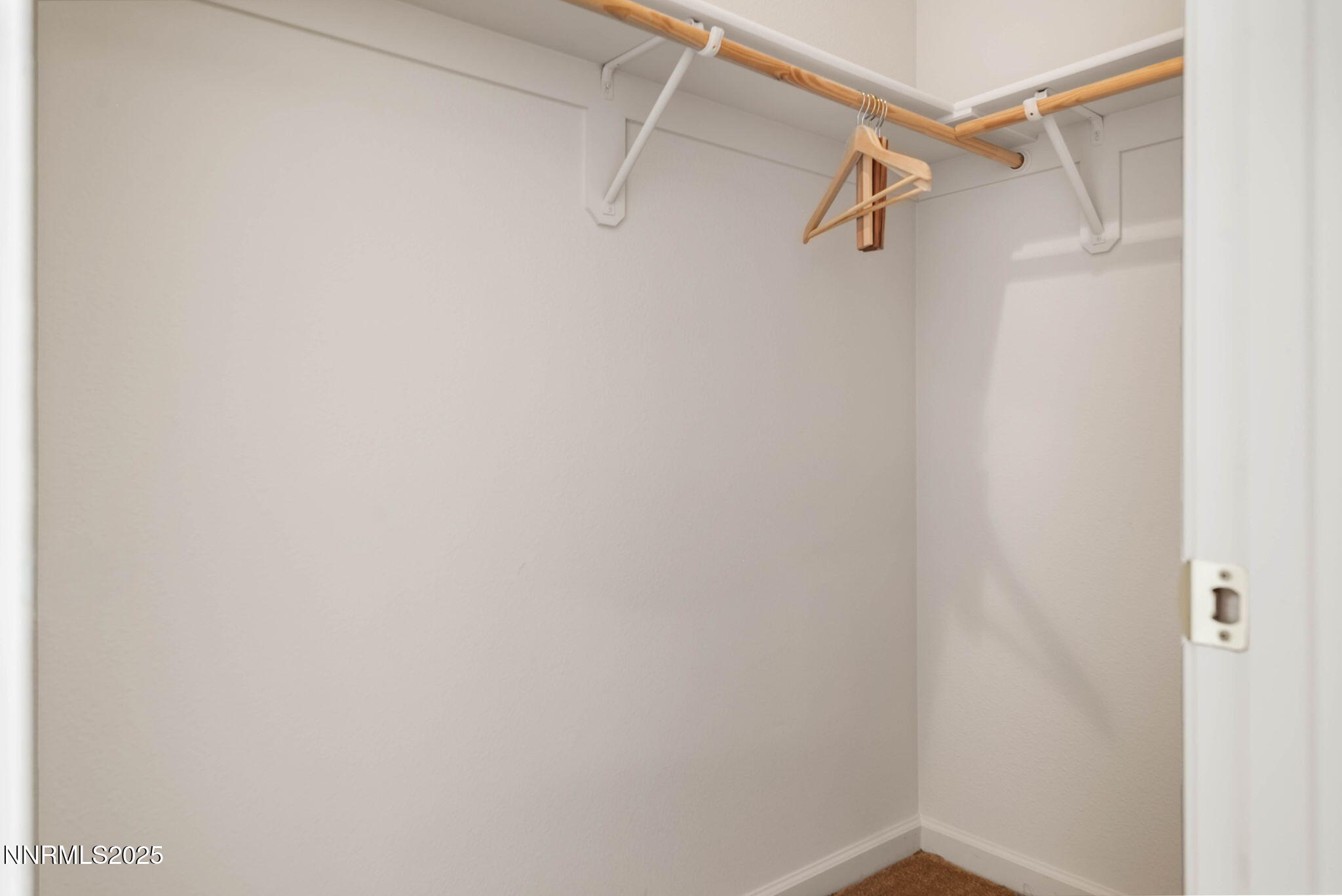 30-web-or-mls-DSC_4239