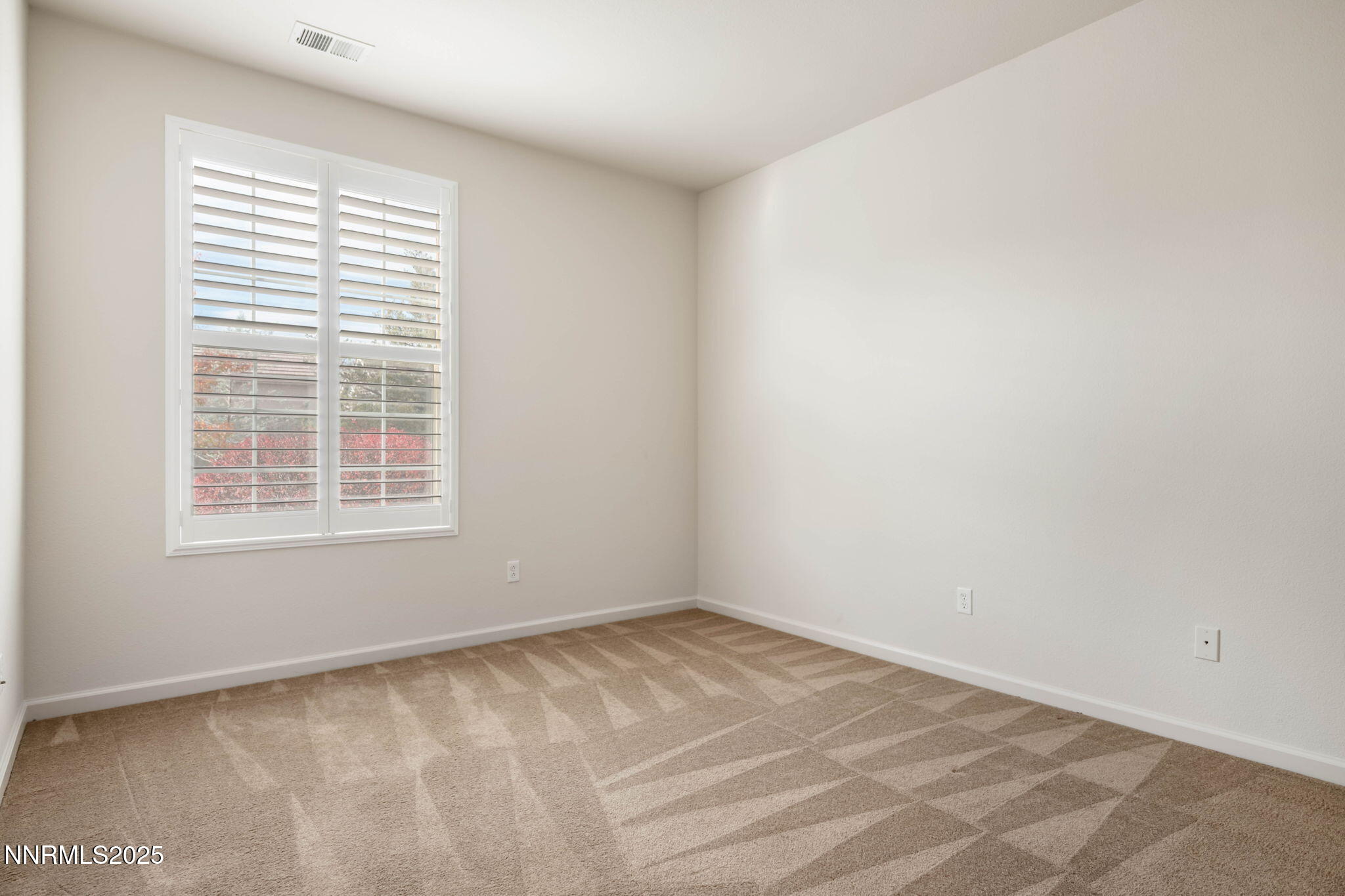 28-web-or-mls-DSC_4229