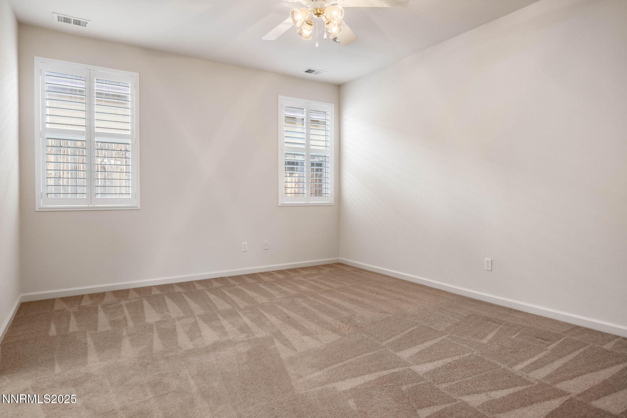 24-web-or-mls-DSC_4204