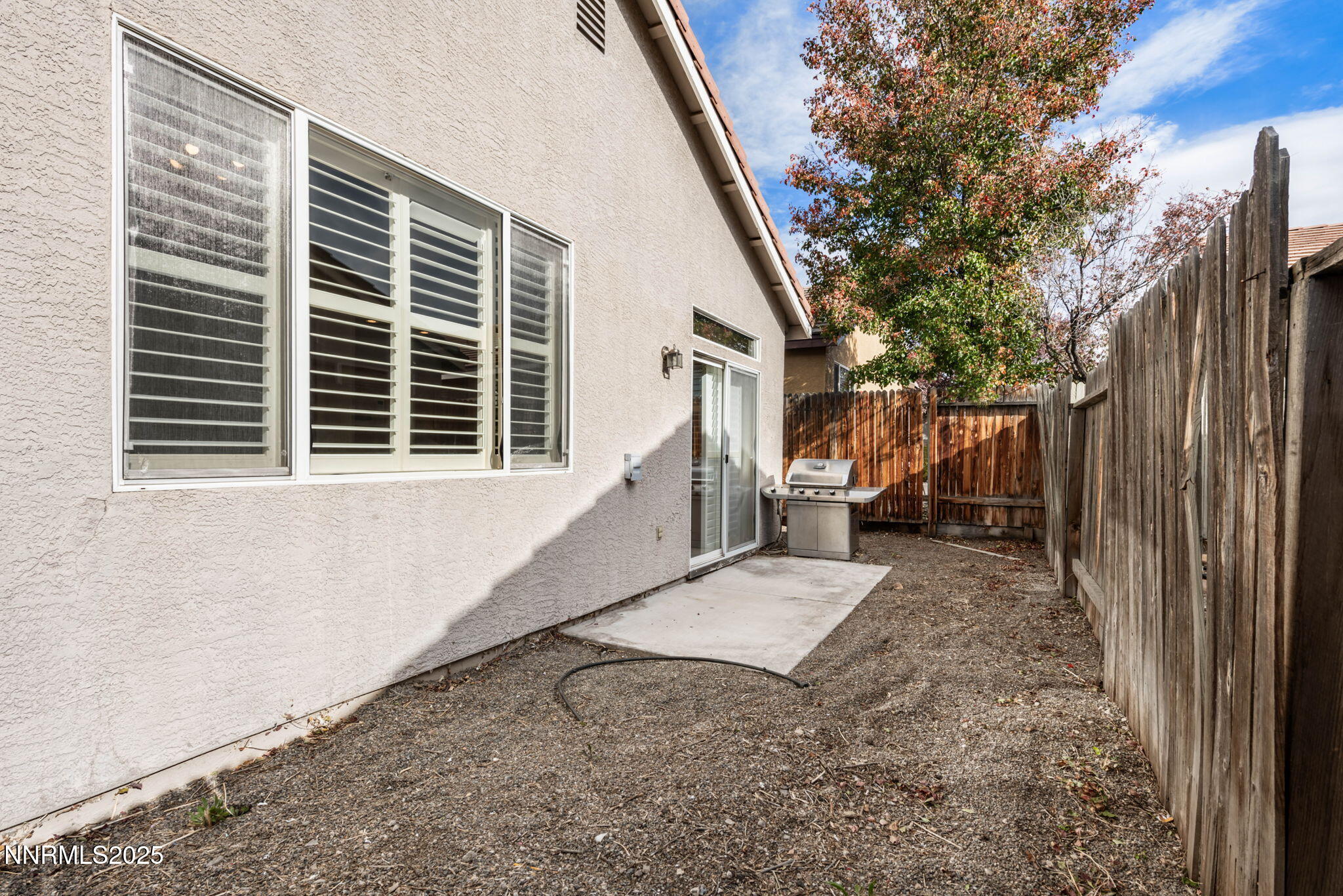 34-web-or-mls-DSC_4264