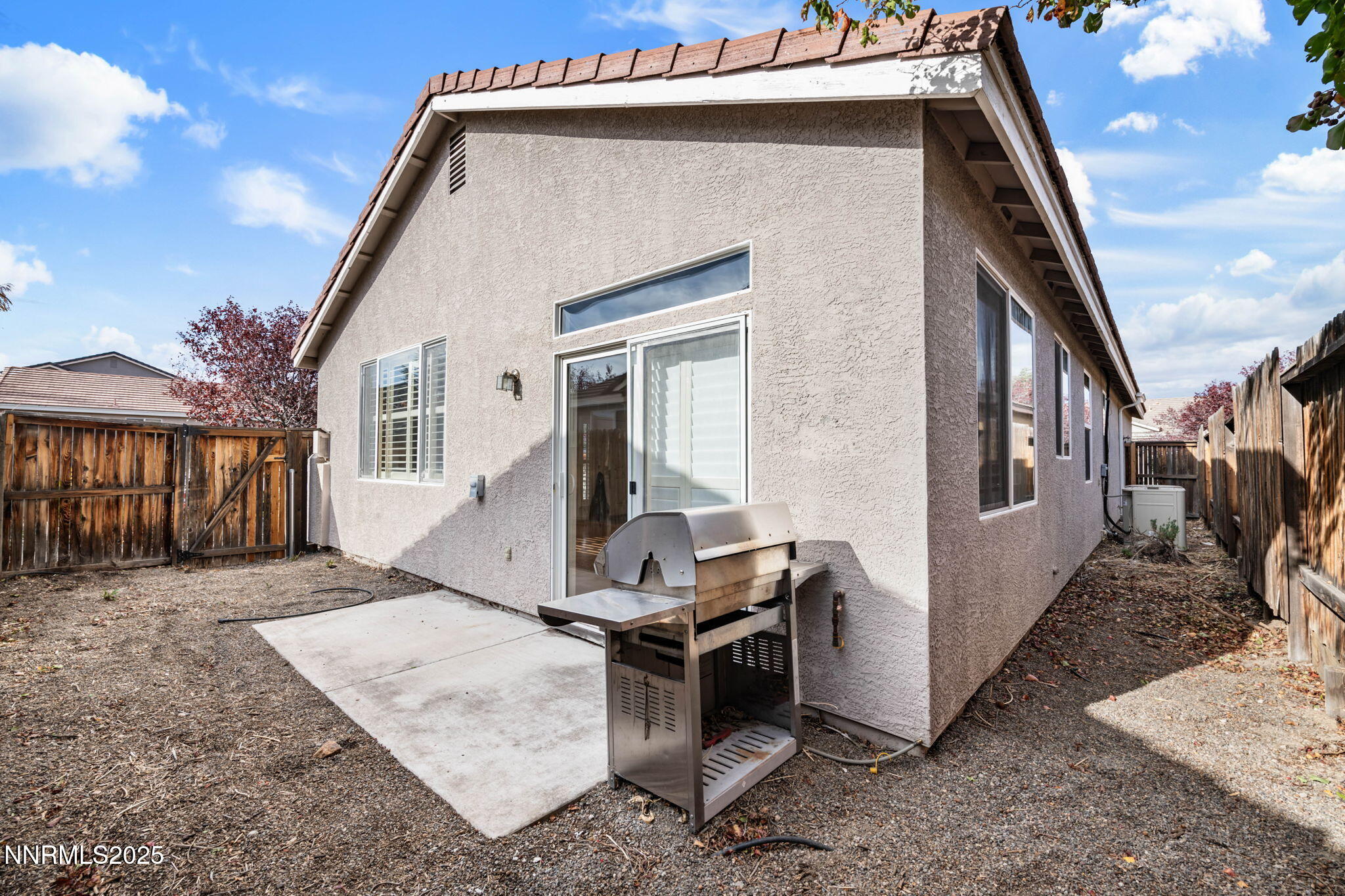 35-web-or-mls-DSC_4269