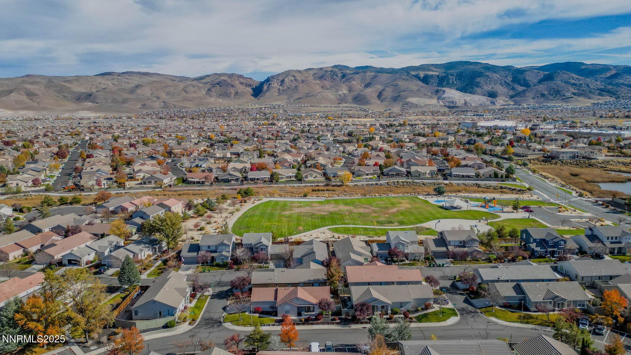 3-web-or-mls-DJI_0344-HDR