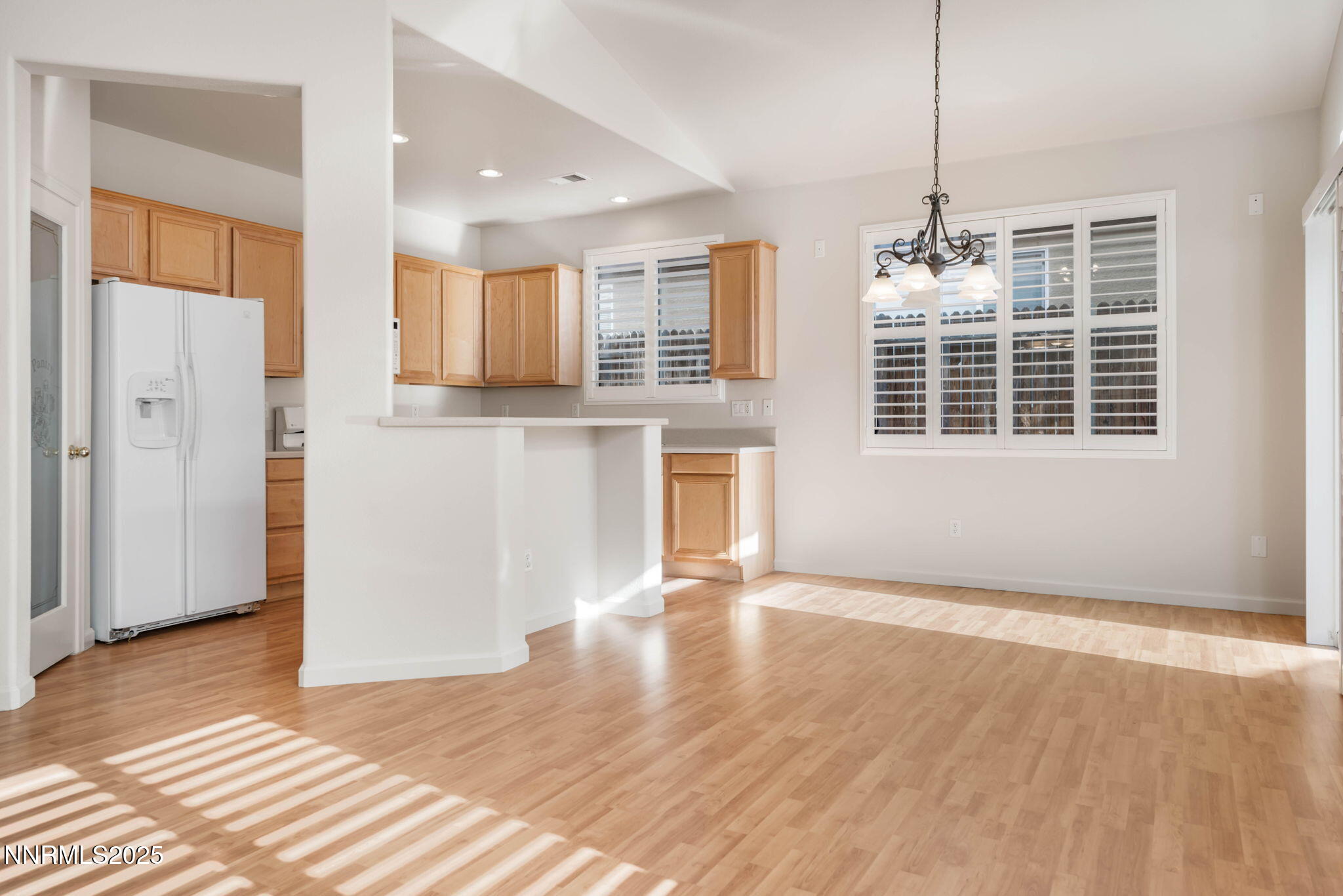 16-web-or-mls-DSC_4154