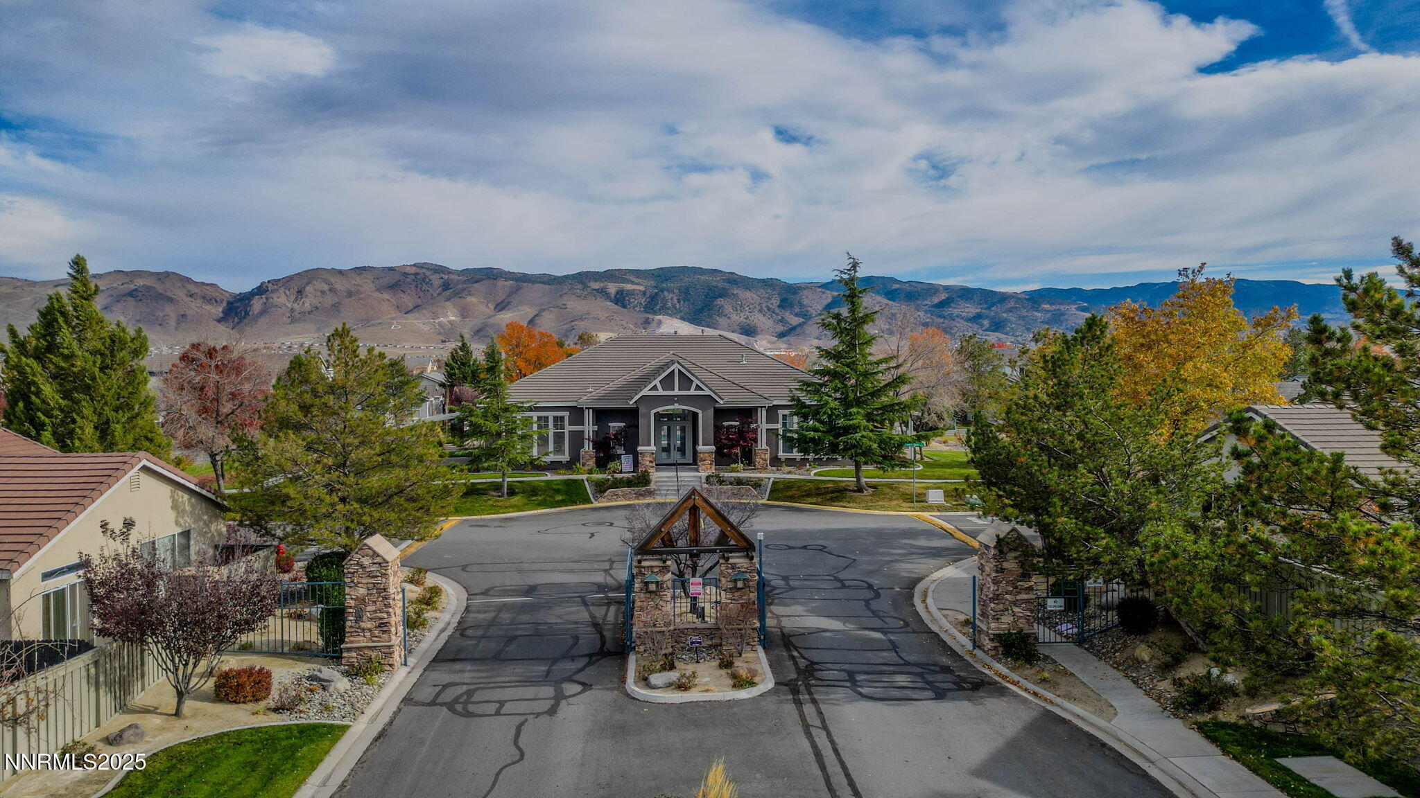 39-web-or-mls-DJI_0420-HDR