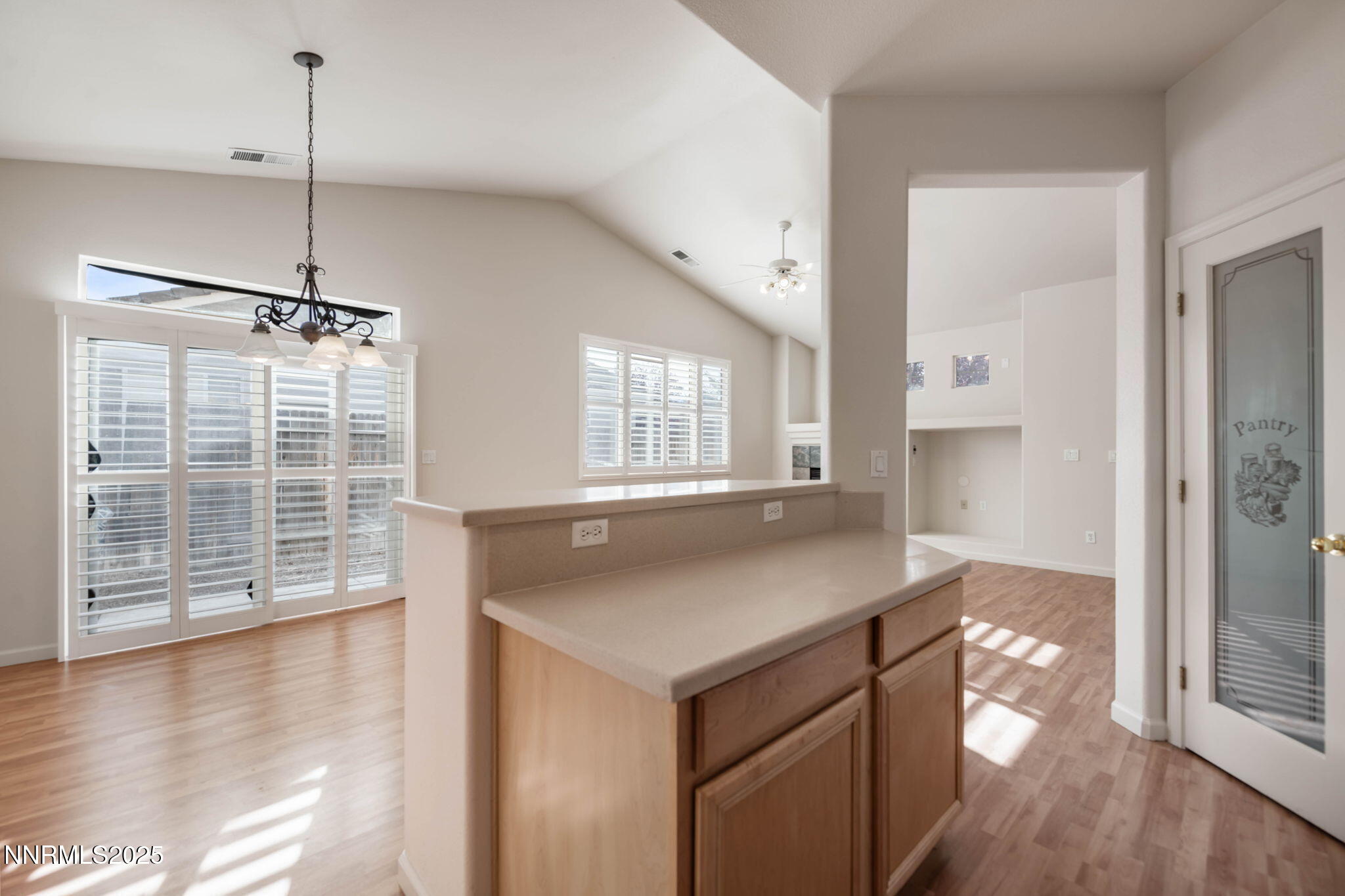 22-web-or-mls-DSC_4274