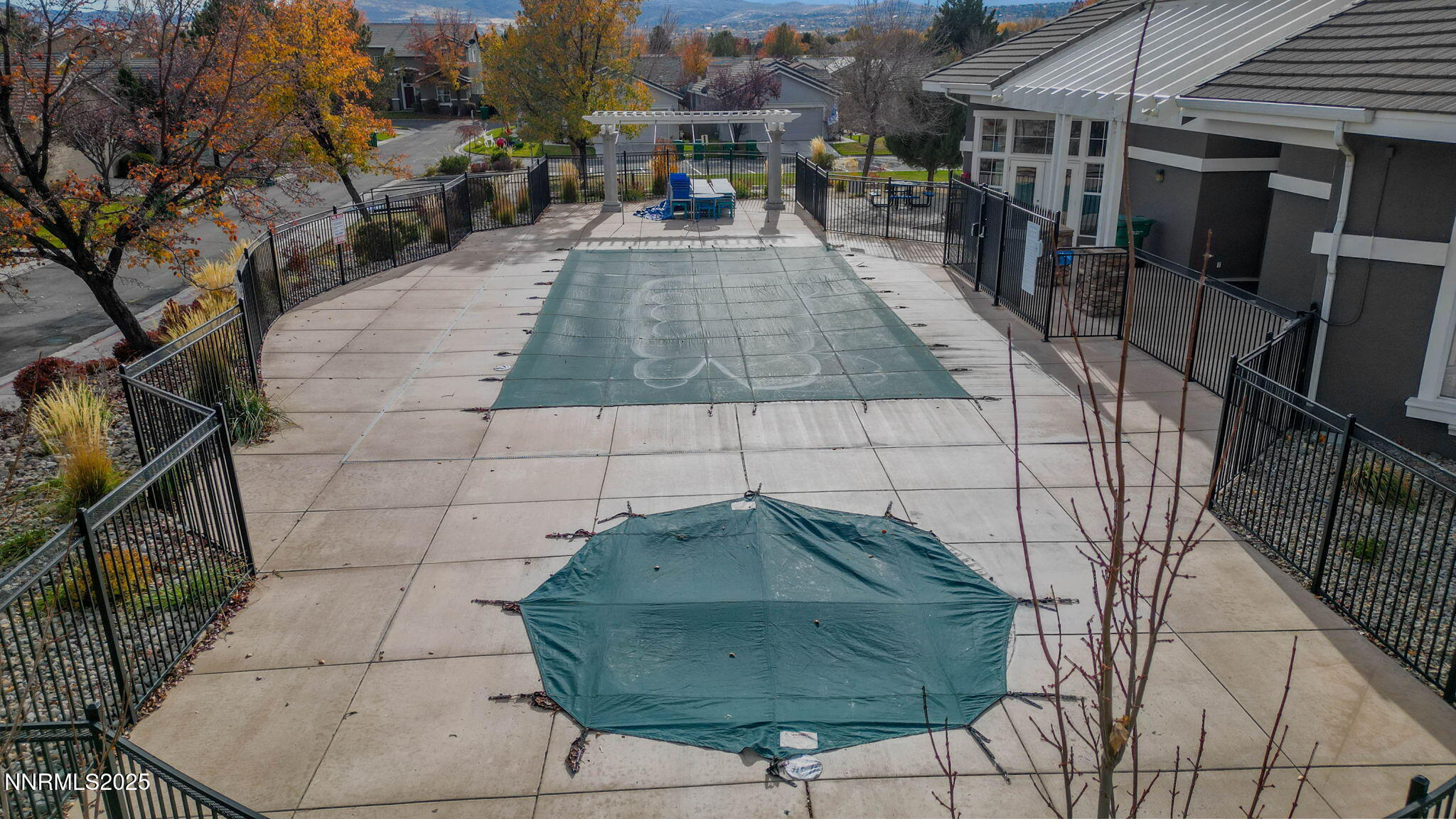 40-web-or-mls-DJI_0425-HDR