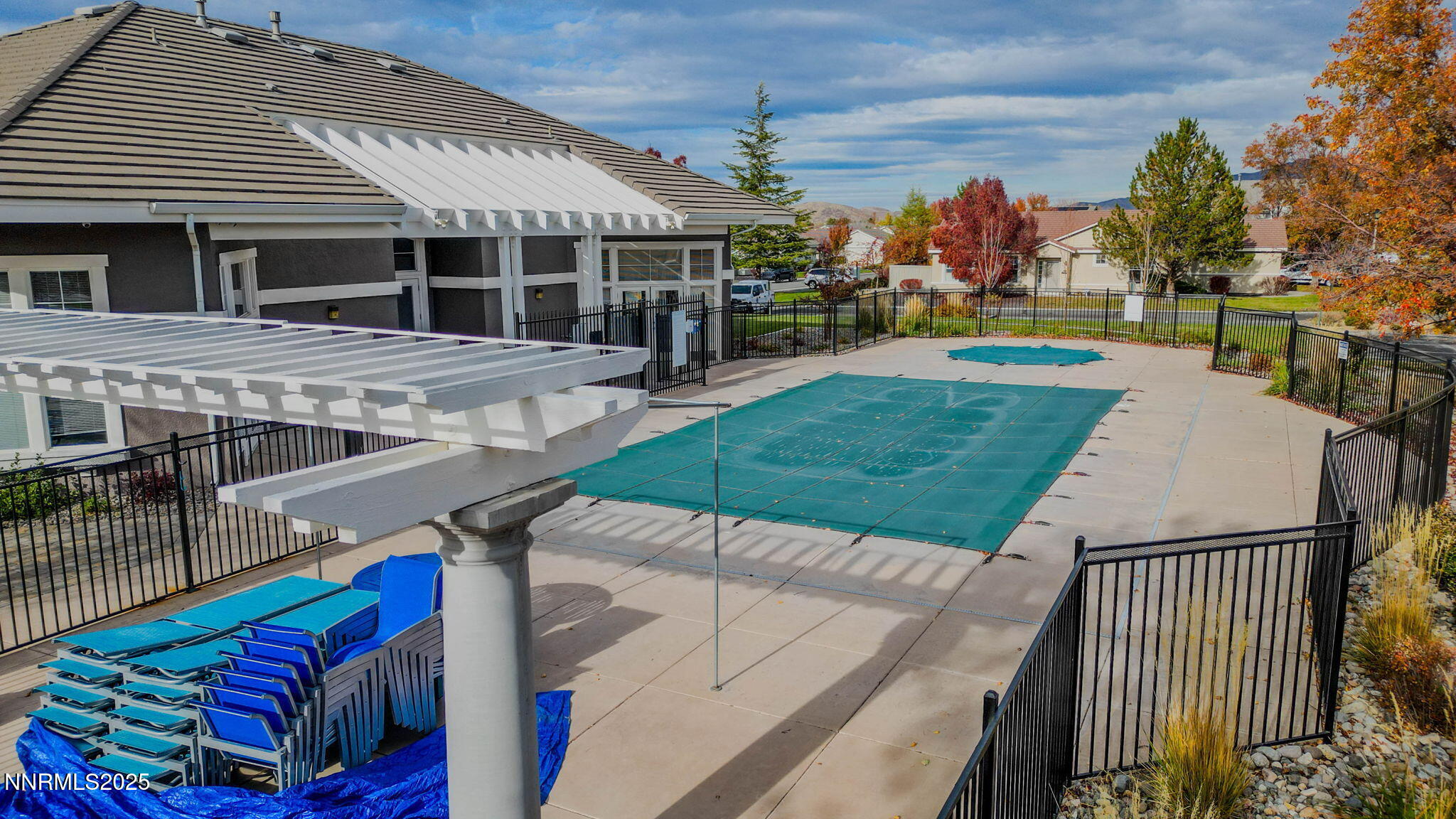 37-web-or-mls-DJI_0430-HDR