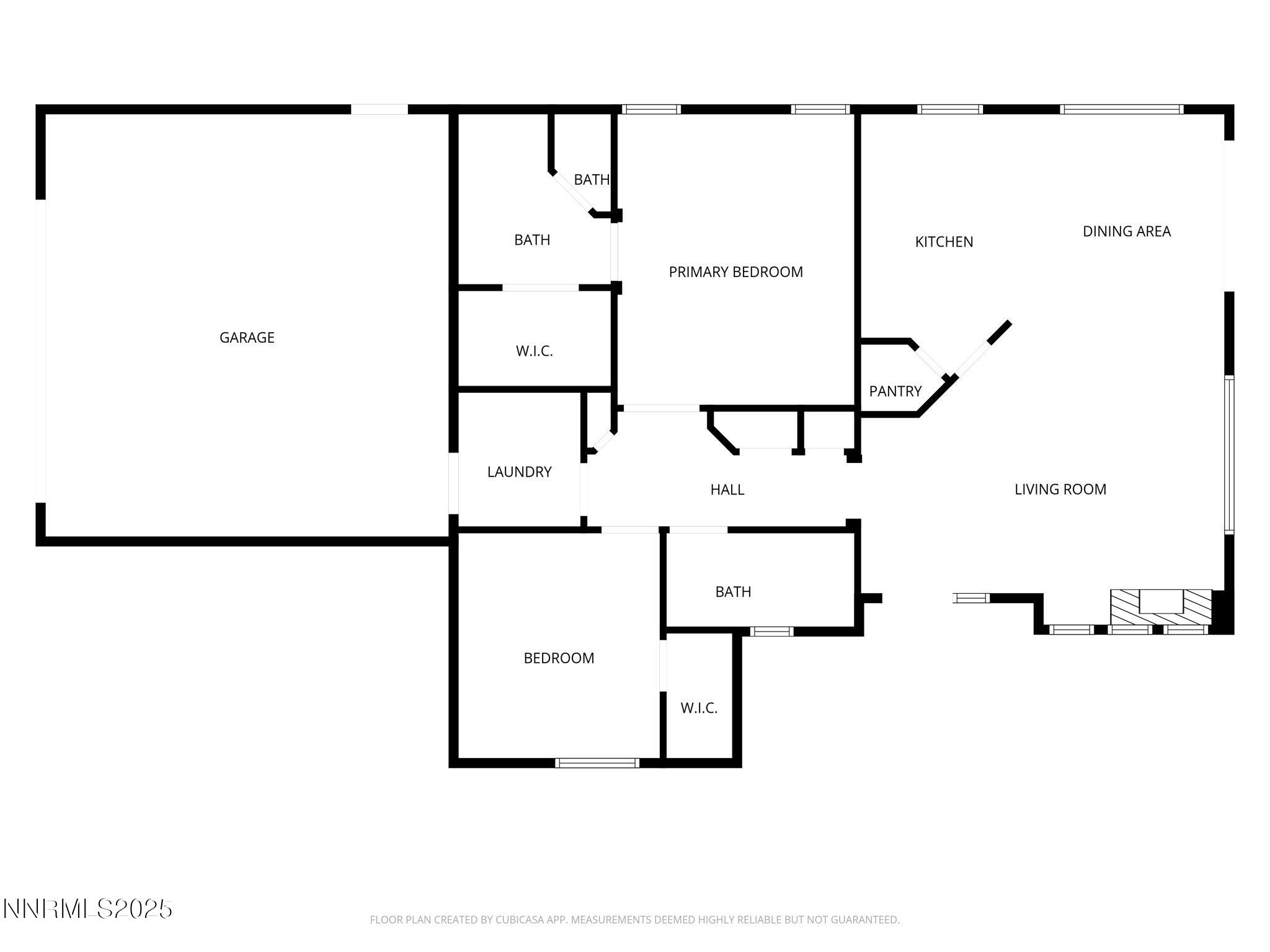 44-web-or-mls-all_floors_10492_burwood_c