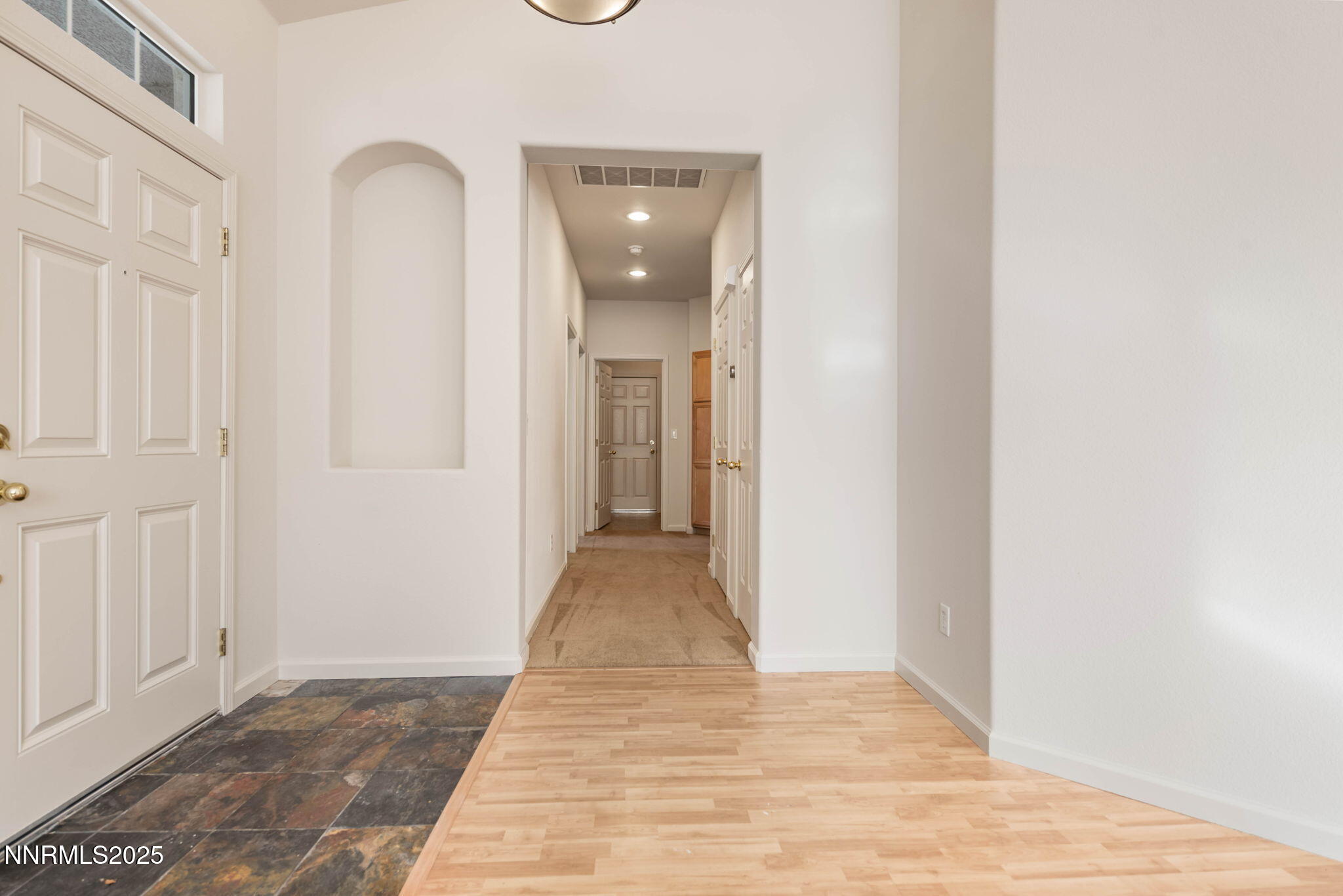 23-web-or-mls-DSC_4194