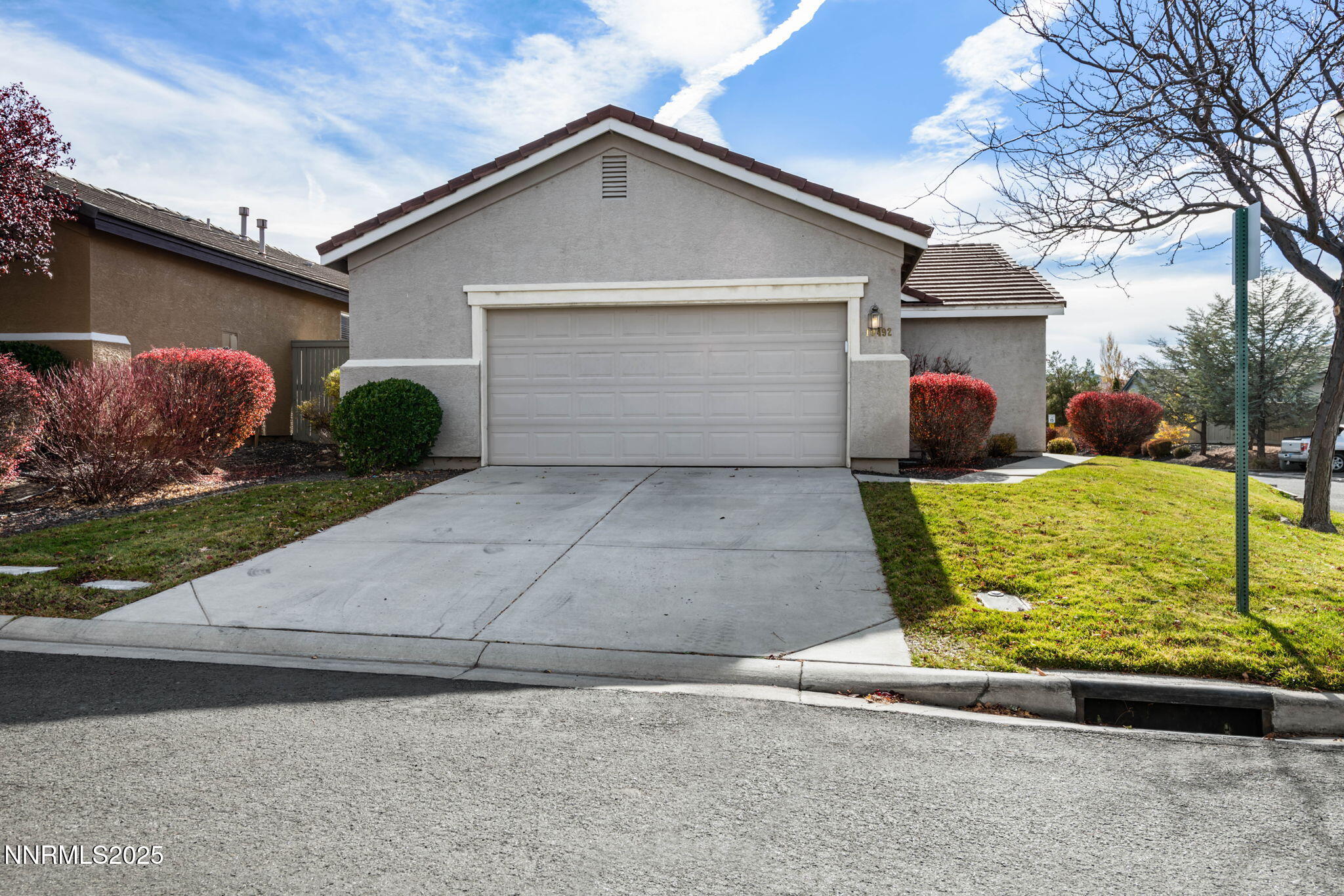 11-web-or-mls-DSC_4098