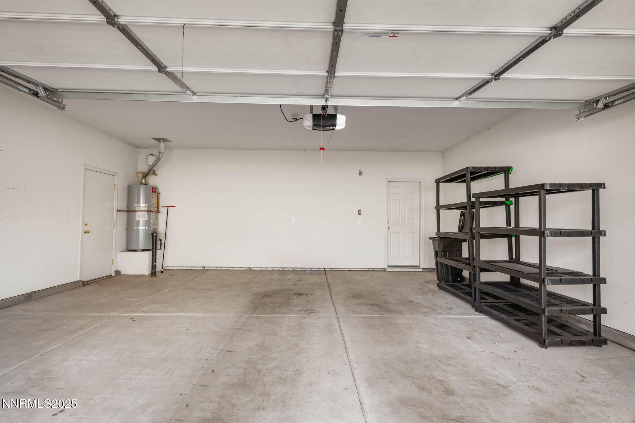 33-web-or-mls-DSC_4254-Edit