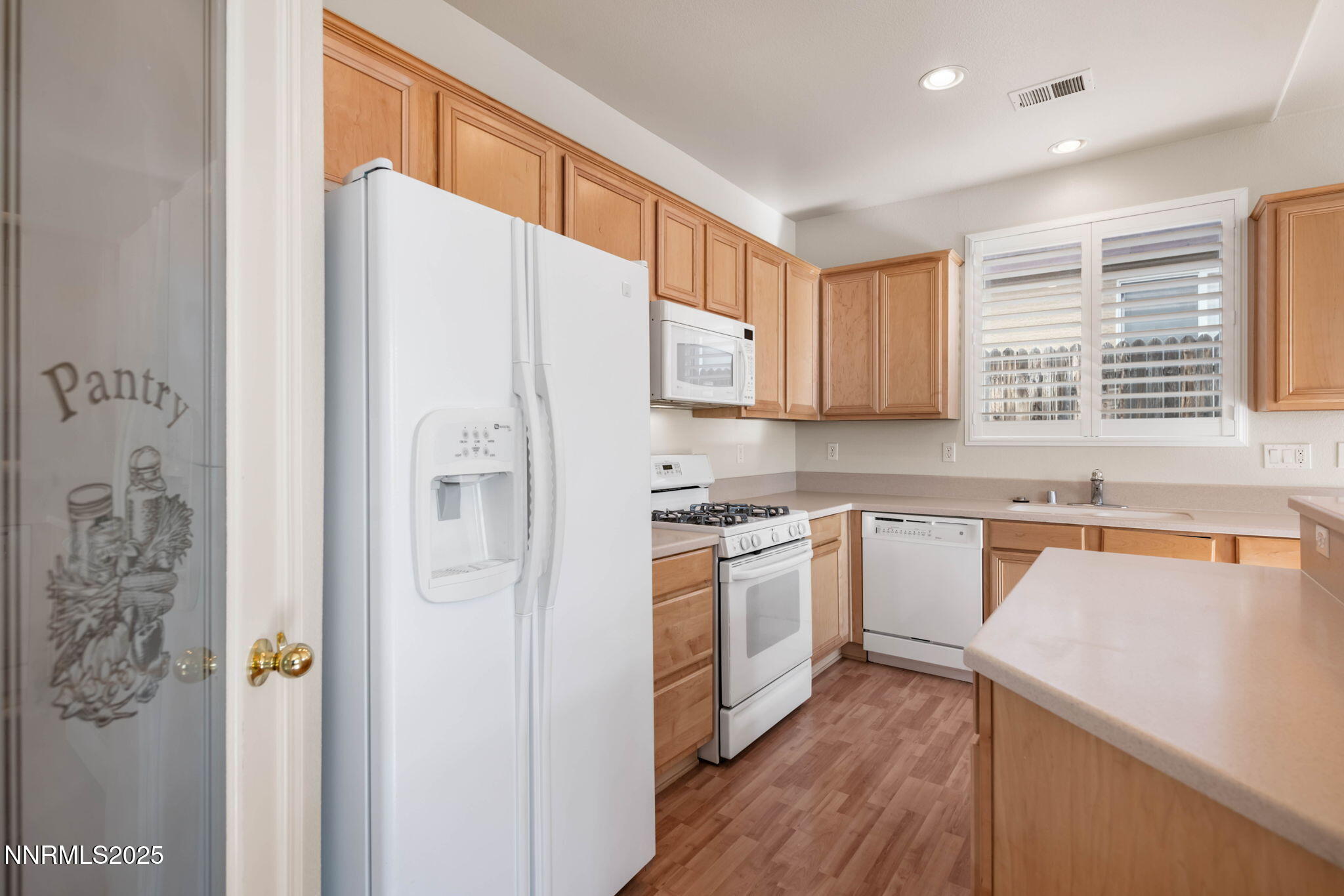 21-web-or-mls-DSC_4184