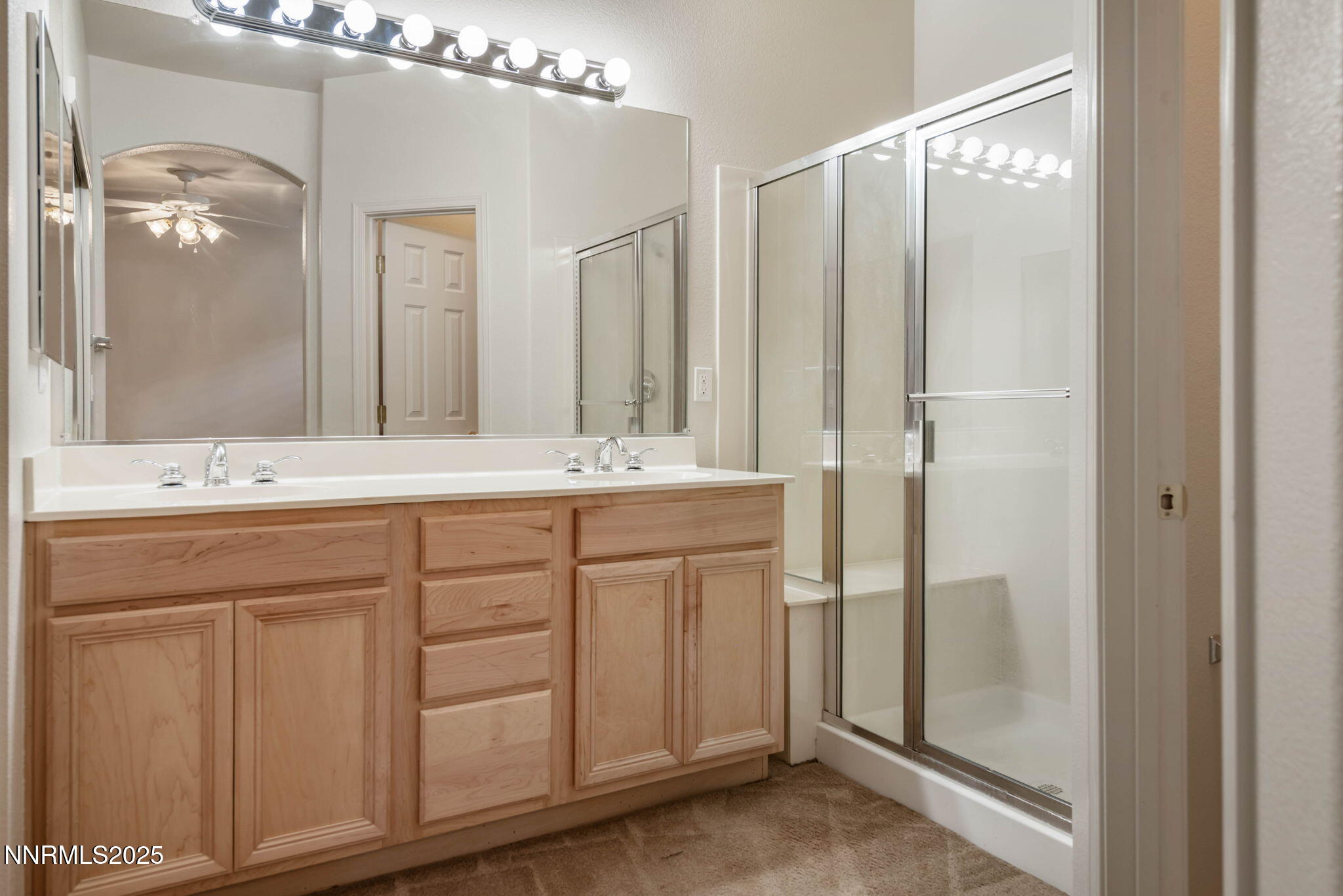 26-web-or-mls-DSC_4214