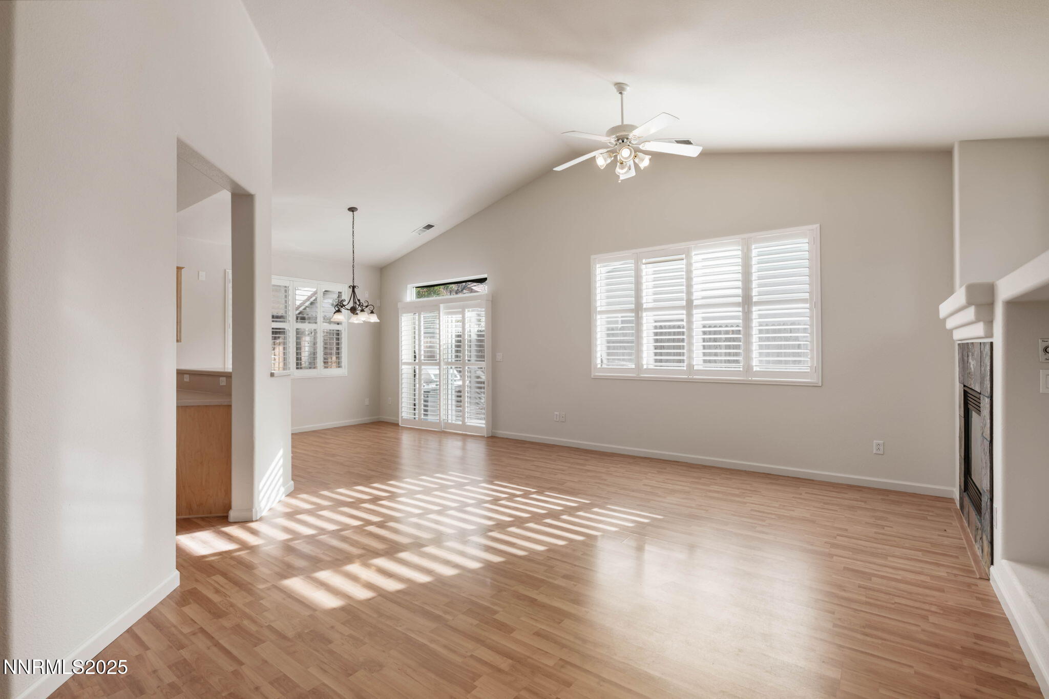 14-web-or-mls-DSC_4284