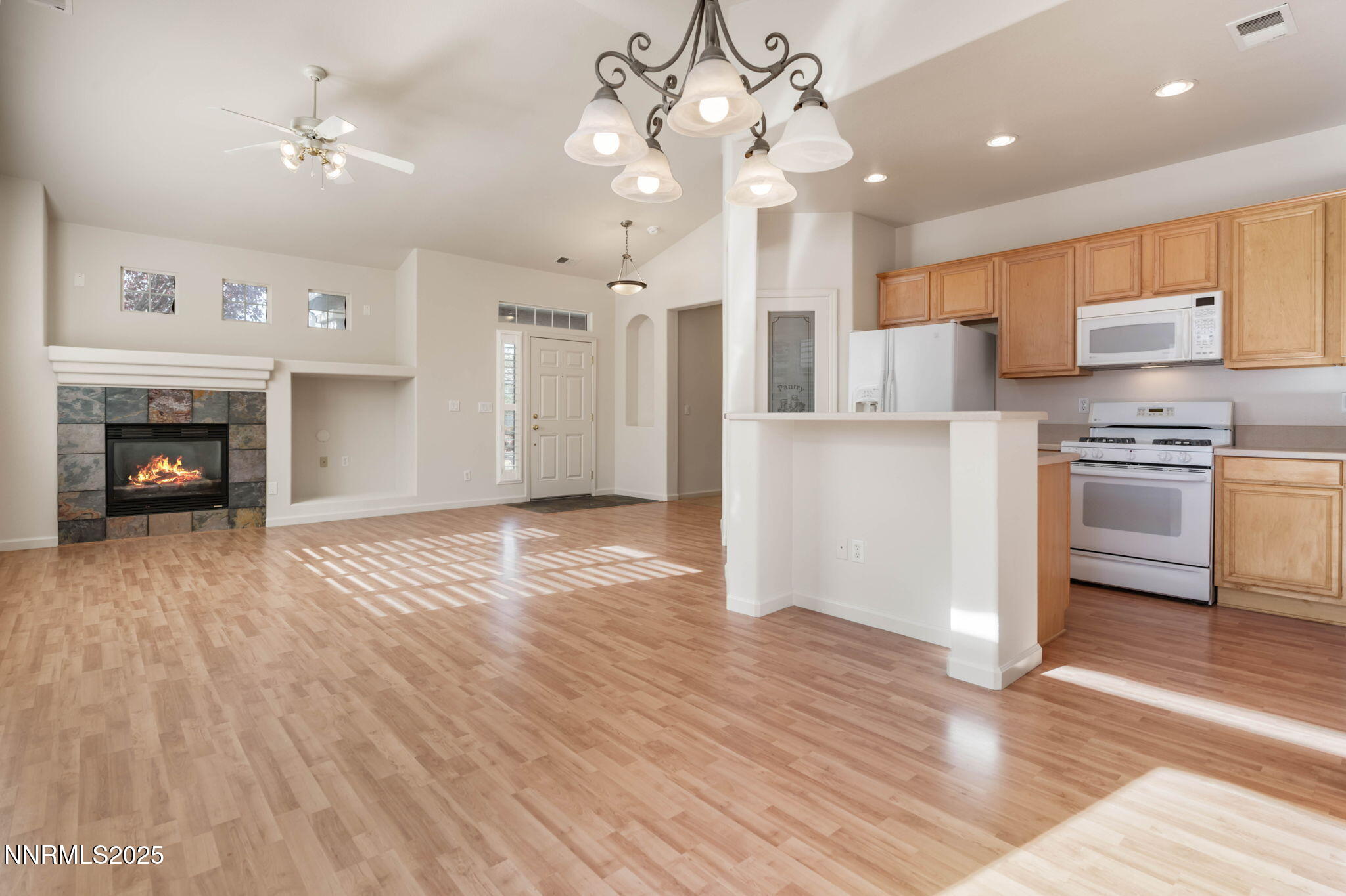 20-web-or-mls-DSC_4174