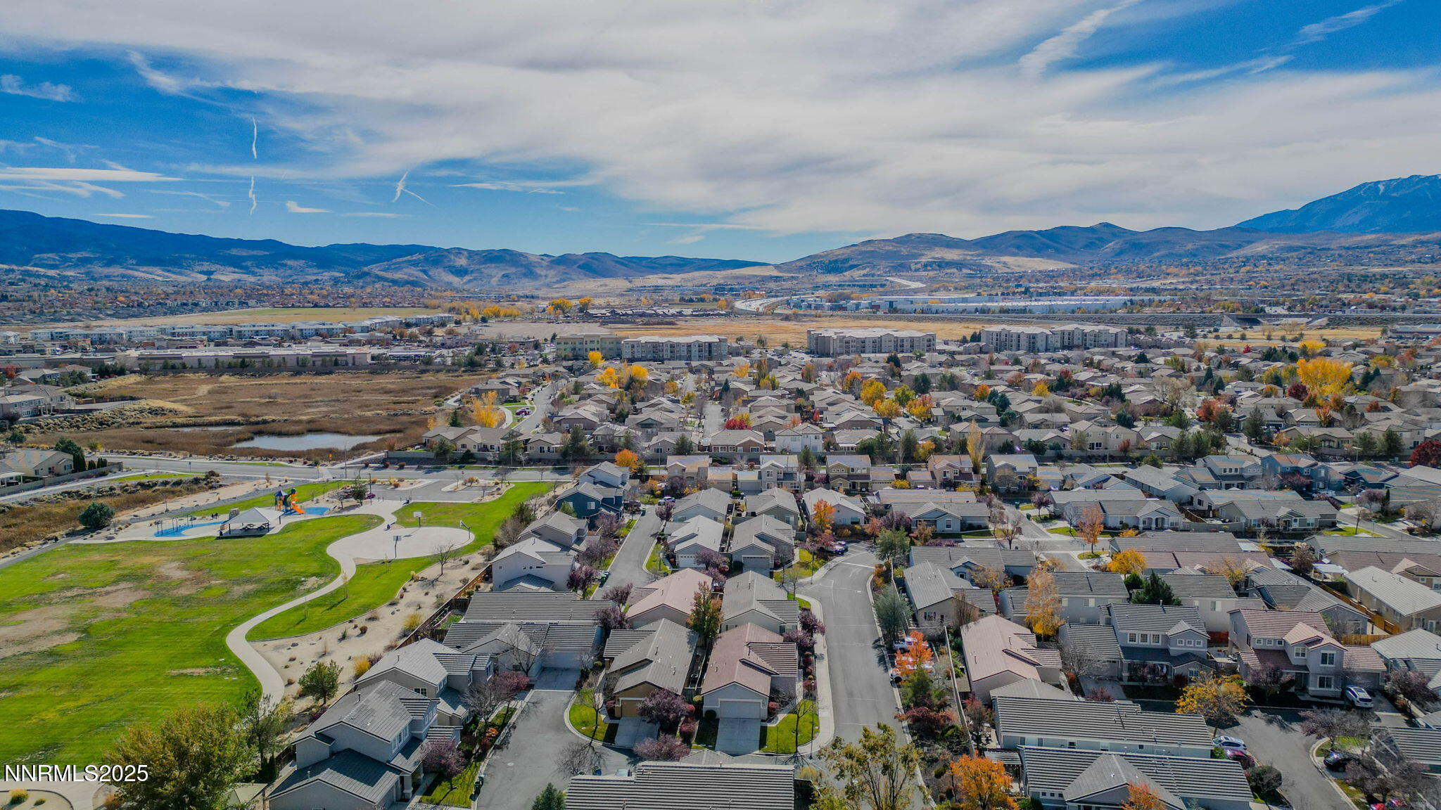 5-web-or-mls-DJI_0350-HDR