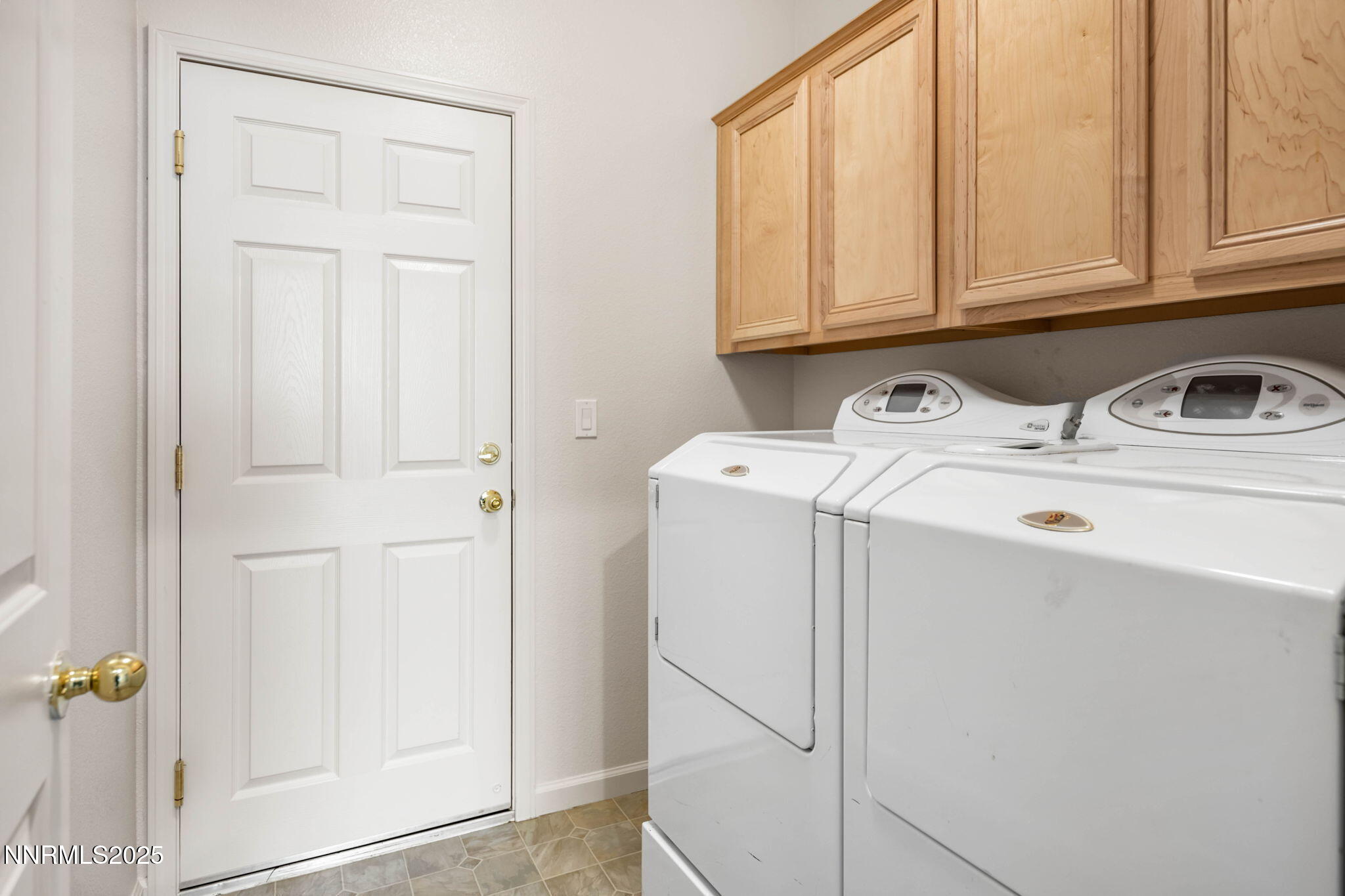 32-web-or-mls-DSC_4249