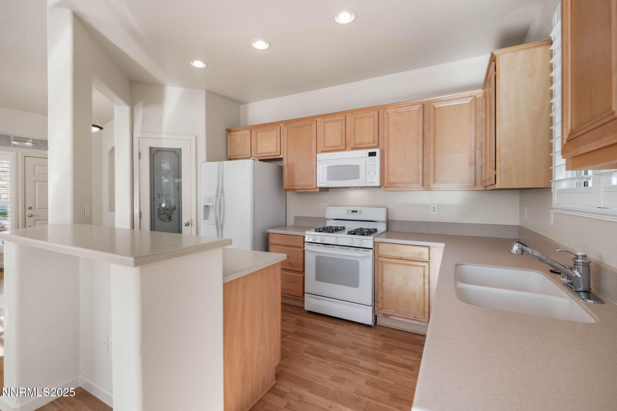 19-web-or-mls-DSC_4169