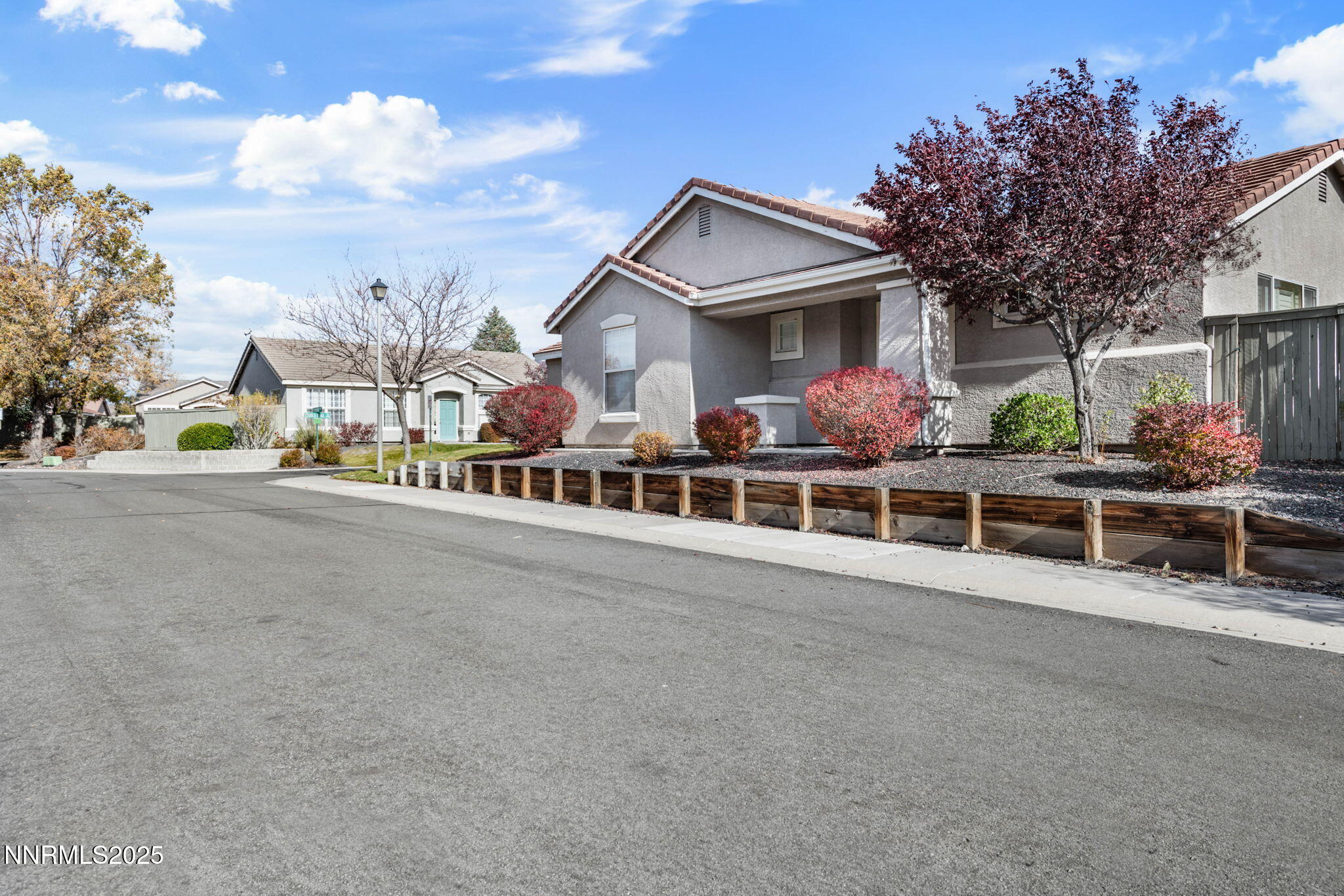 9-web-or-mls-DSC_4083