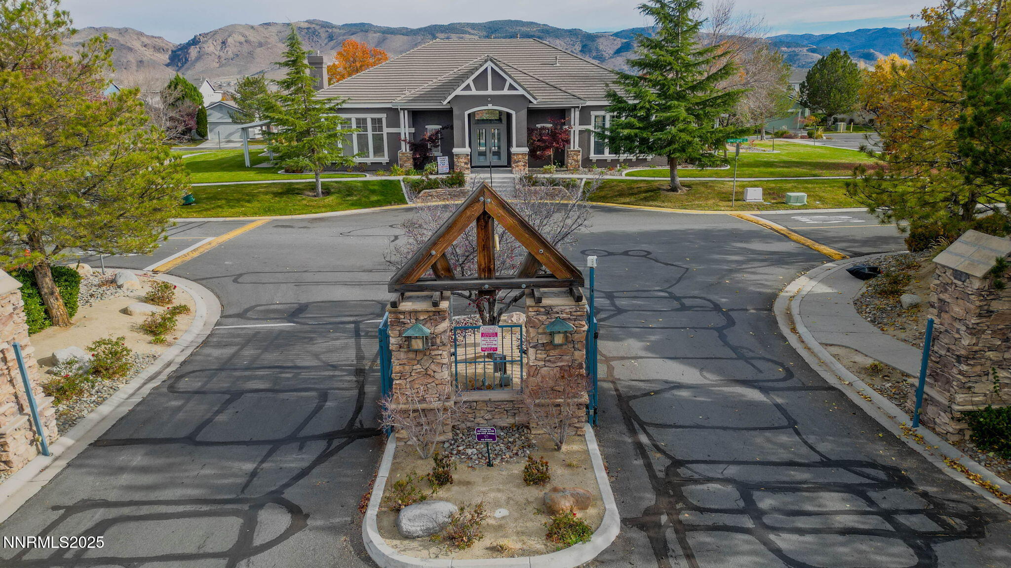 38-web-or-mls-DJI_0410-HDR