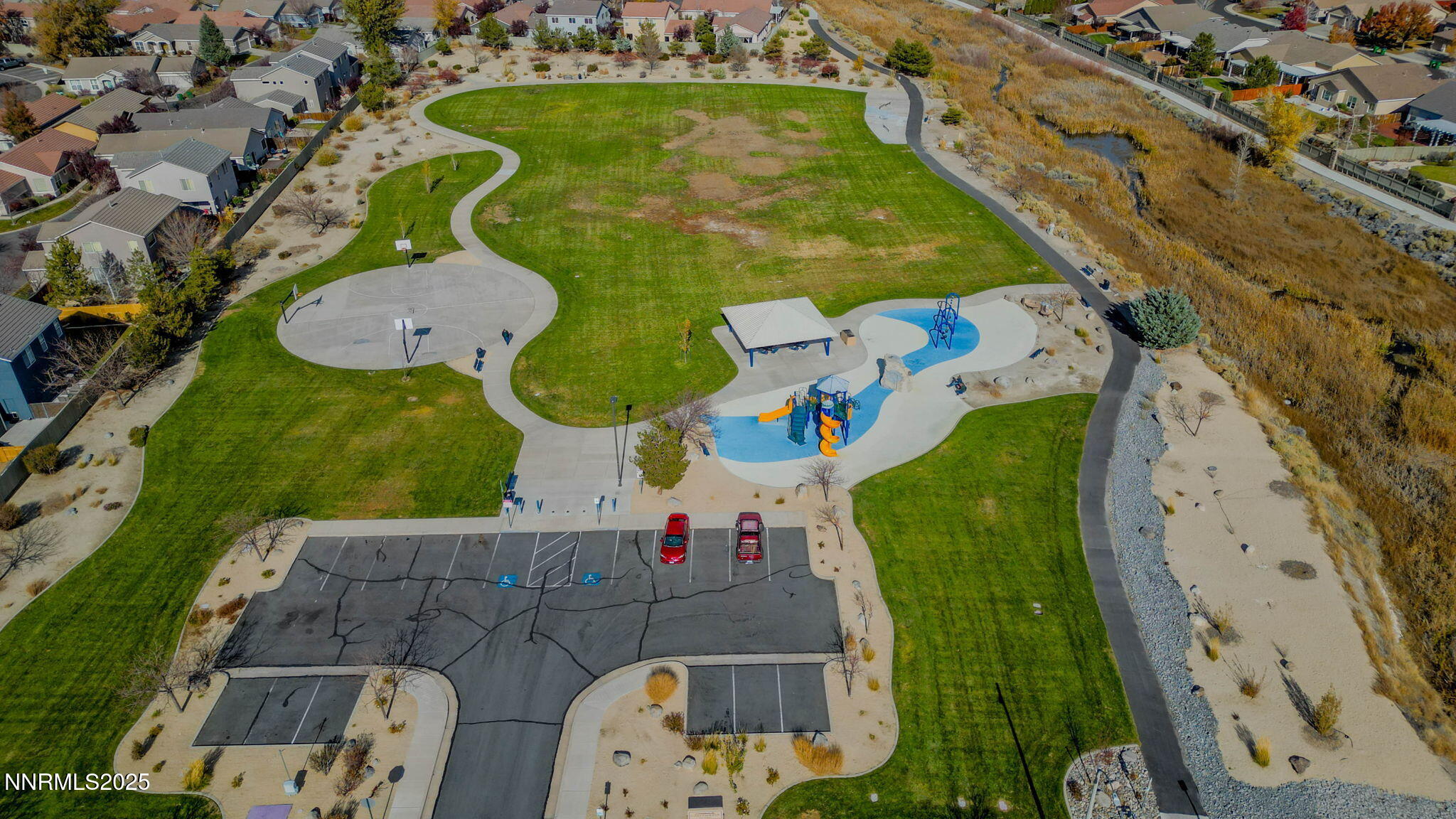 41-web-or-mls-DJI_0356-HDR