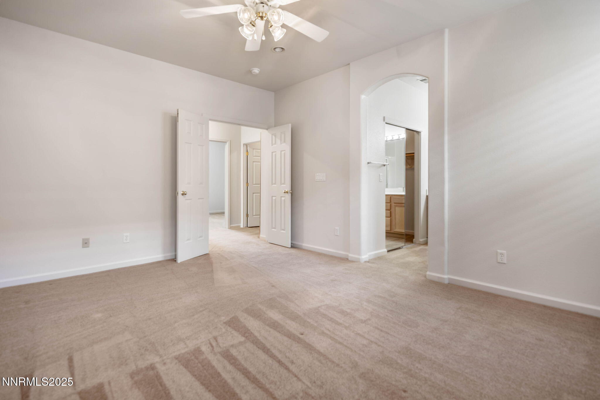 25-web-or-mls-DSC_4209