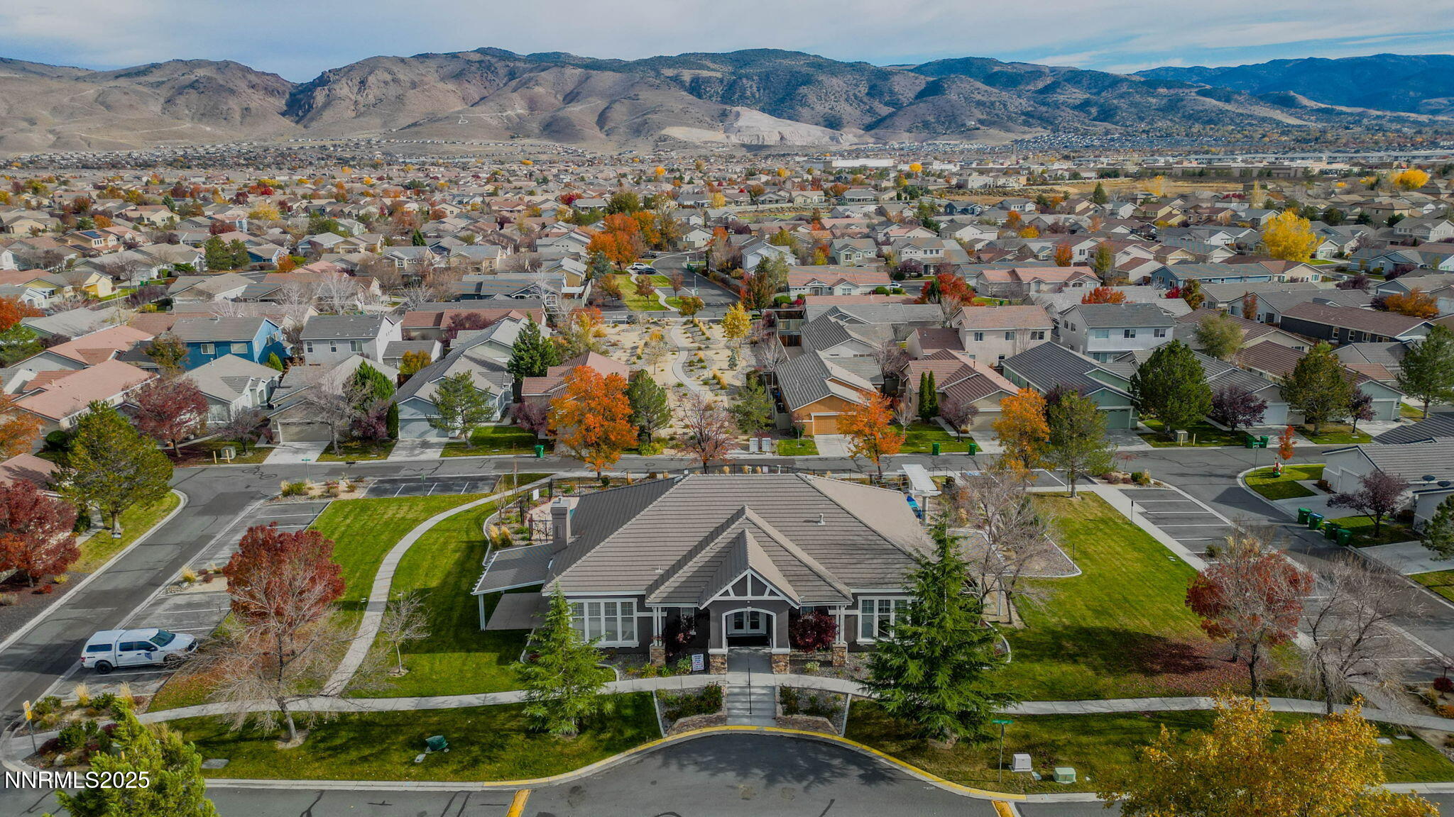 43-web-or-mls-DJI_0405-HDR