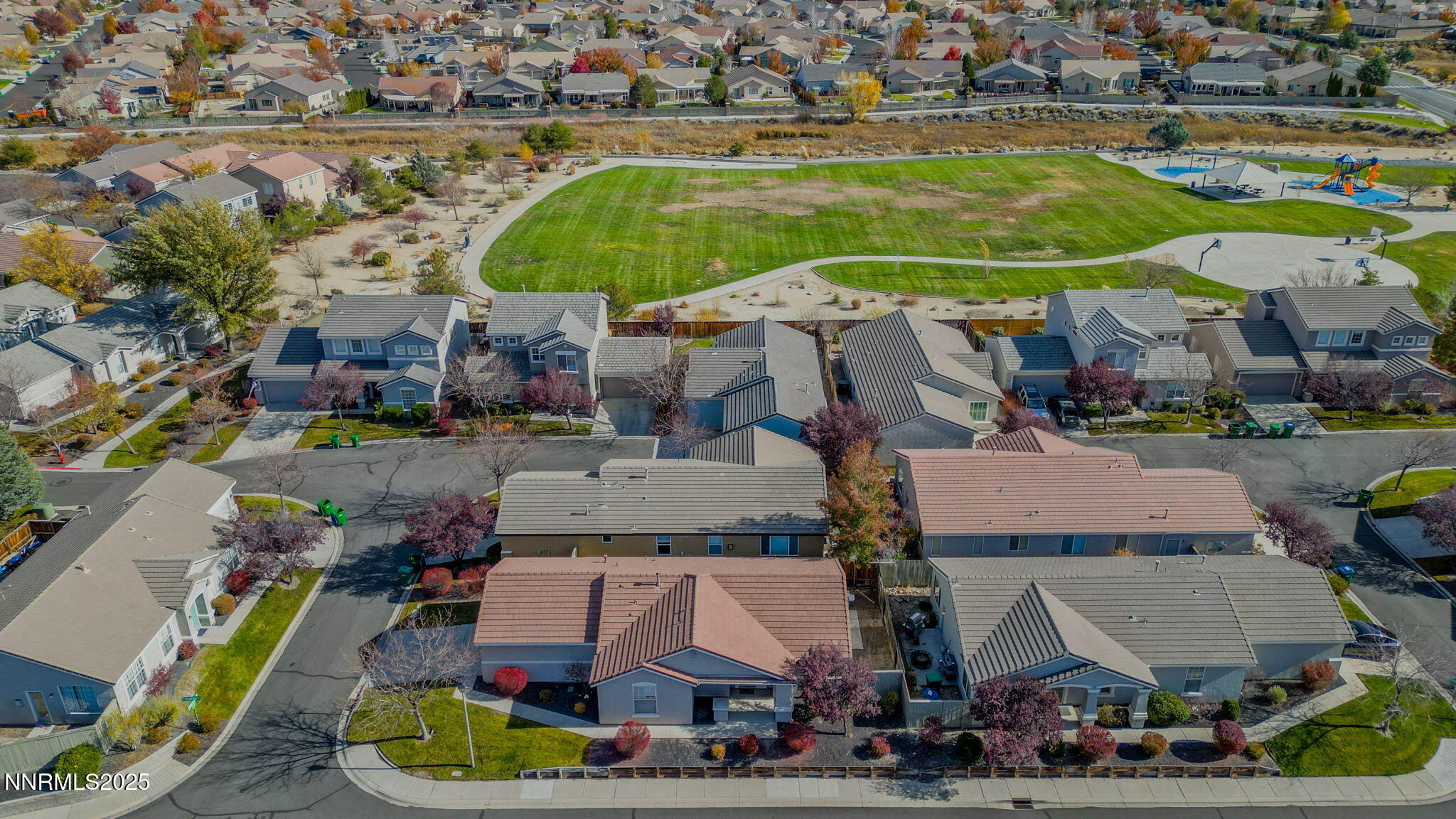 6-web-or-mls-DJI_0339-HDR