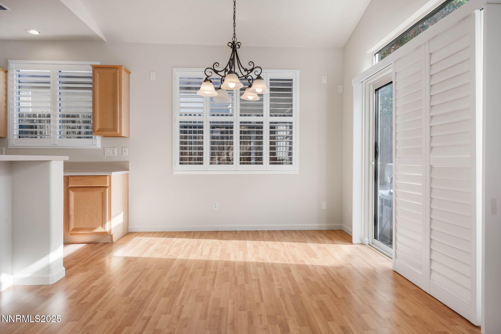 18-web-or-mls-DSC_4164