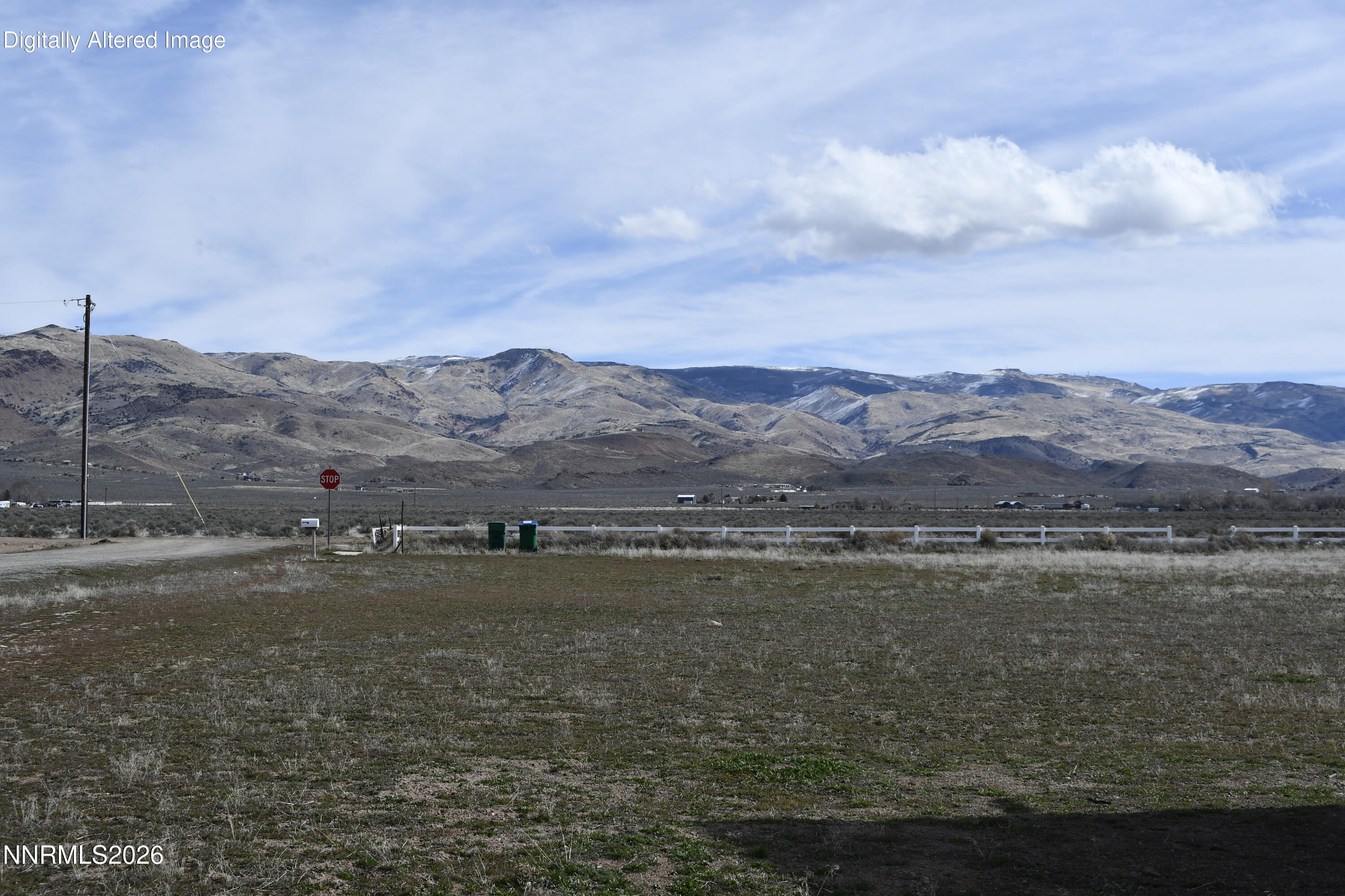 _DSC4719 - Copy