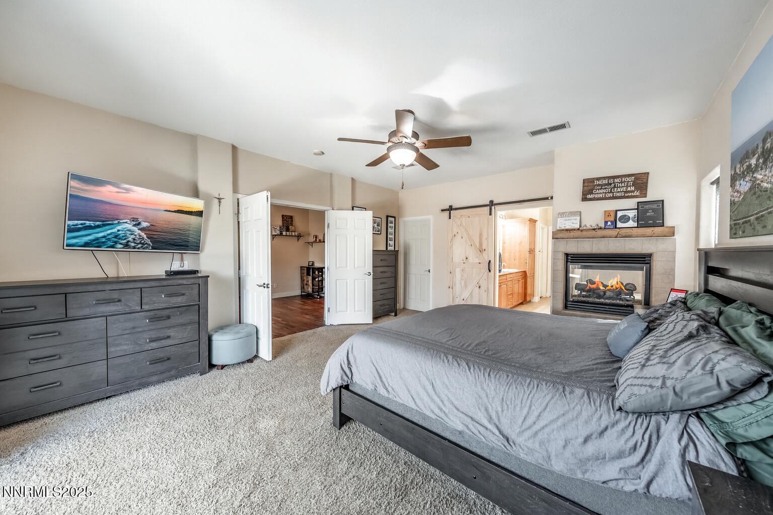 9ed40bdb-3ba8-4e0b-aba0-2e86c9b50416