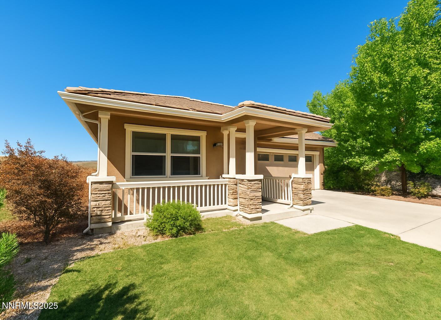 8296f2f3-e6cf-4c29-91f6-bde3459489b6