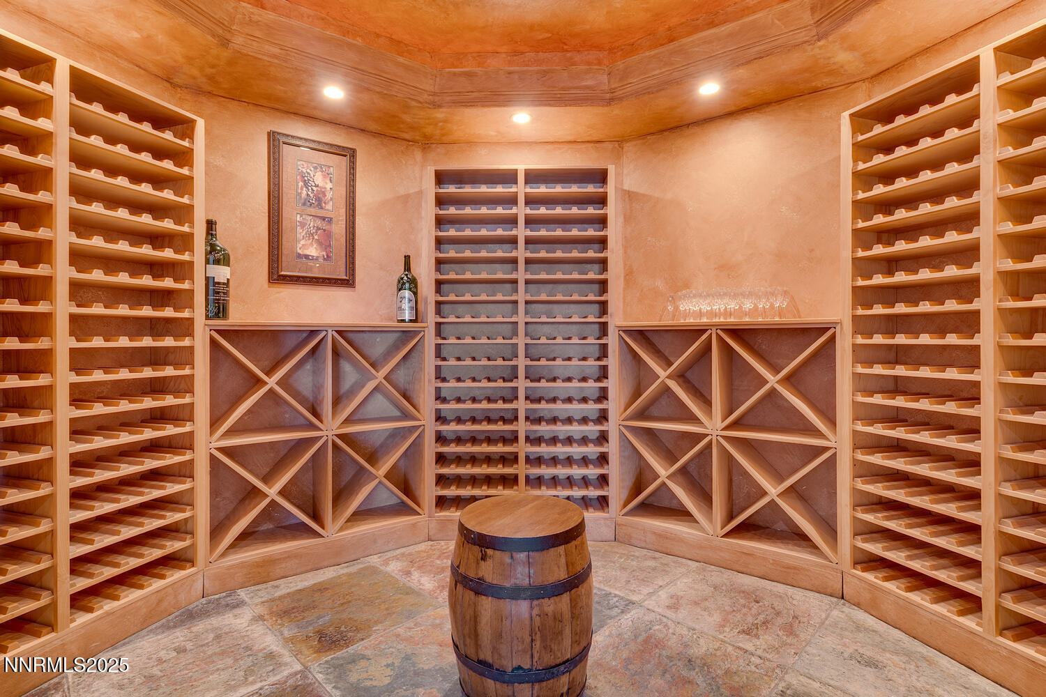 949 Fairview Blvd Incline-large-051-051-