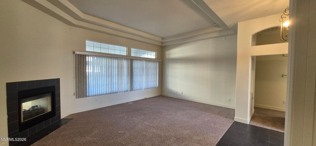 Photo of 1310 Shadowridge Drive, Carson City, NV 89706 (MLS # 260000793)