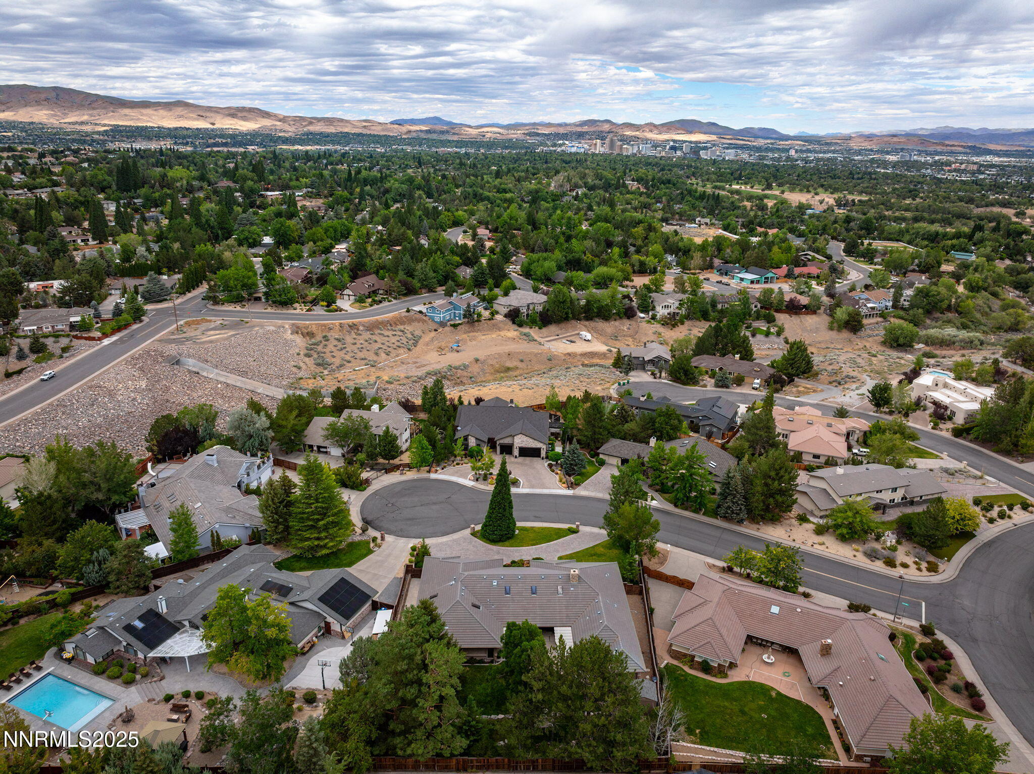 44-web-or-mls-DJI_20250722152935_0085_D