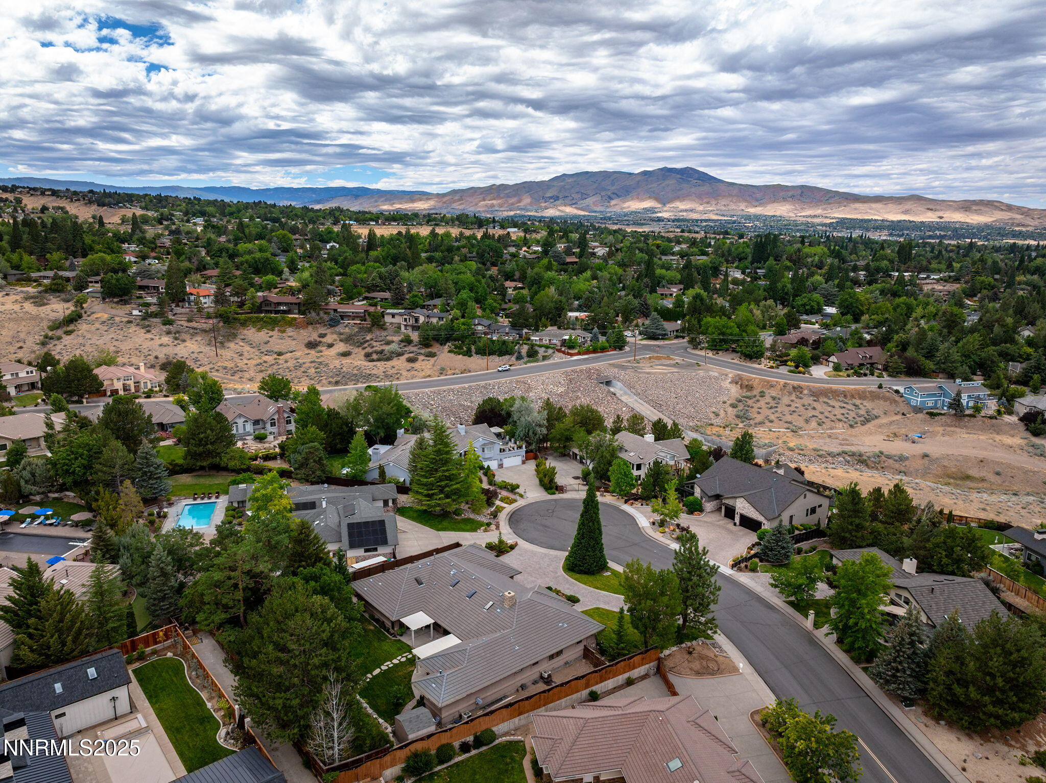 43-web-or-mls-DJI_20250722152917_0084_D
