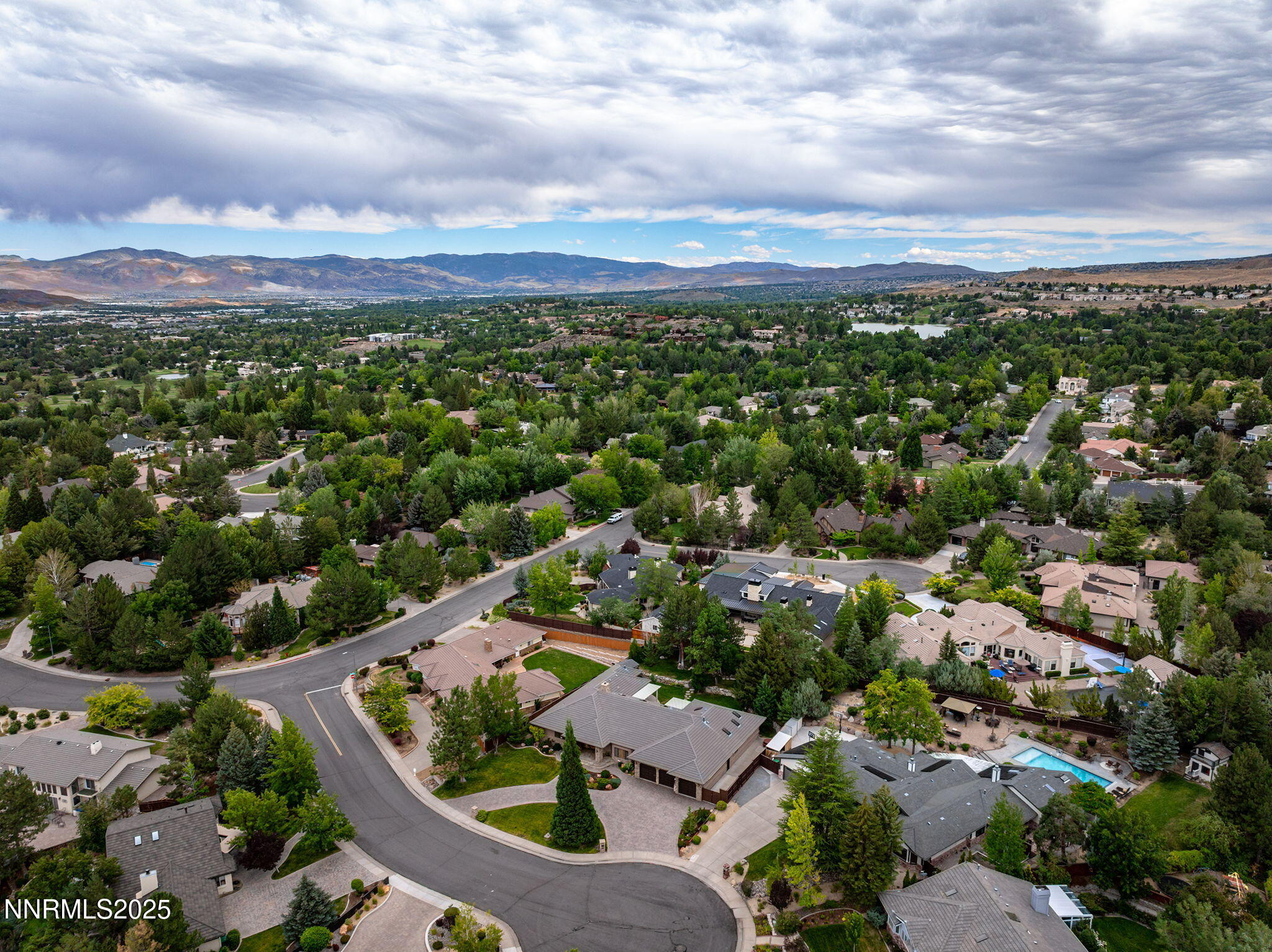 47-web-or-mls-DJI_20250722153028_0088_D