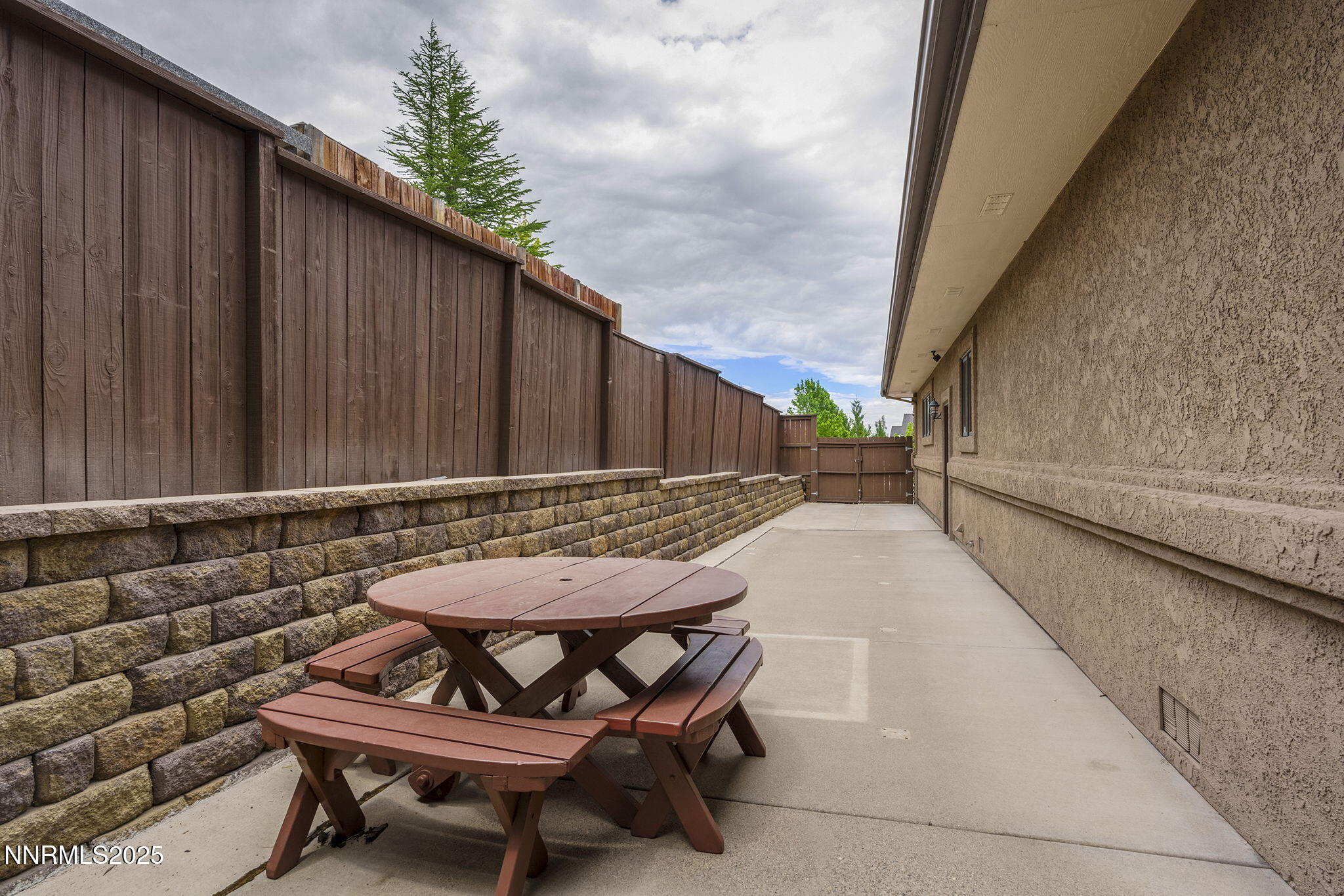 40-web-or-mls-_DSC0739