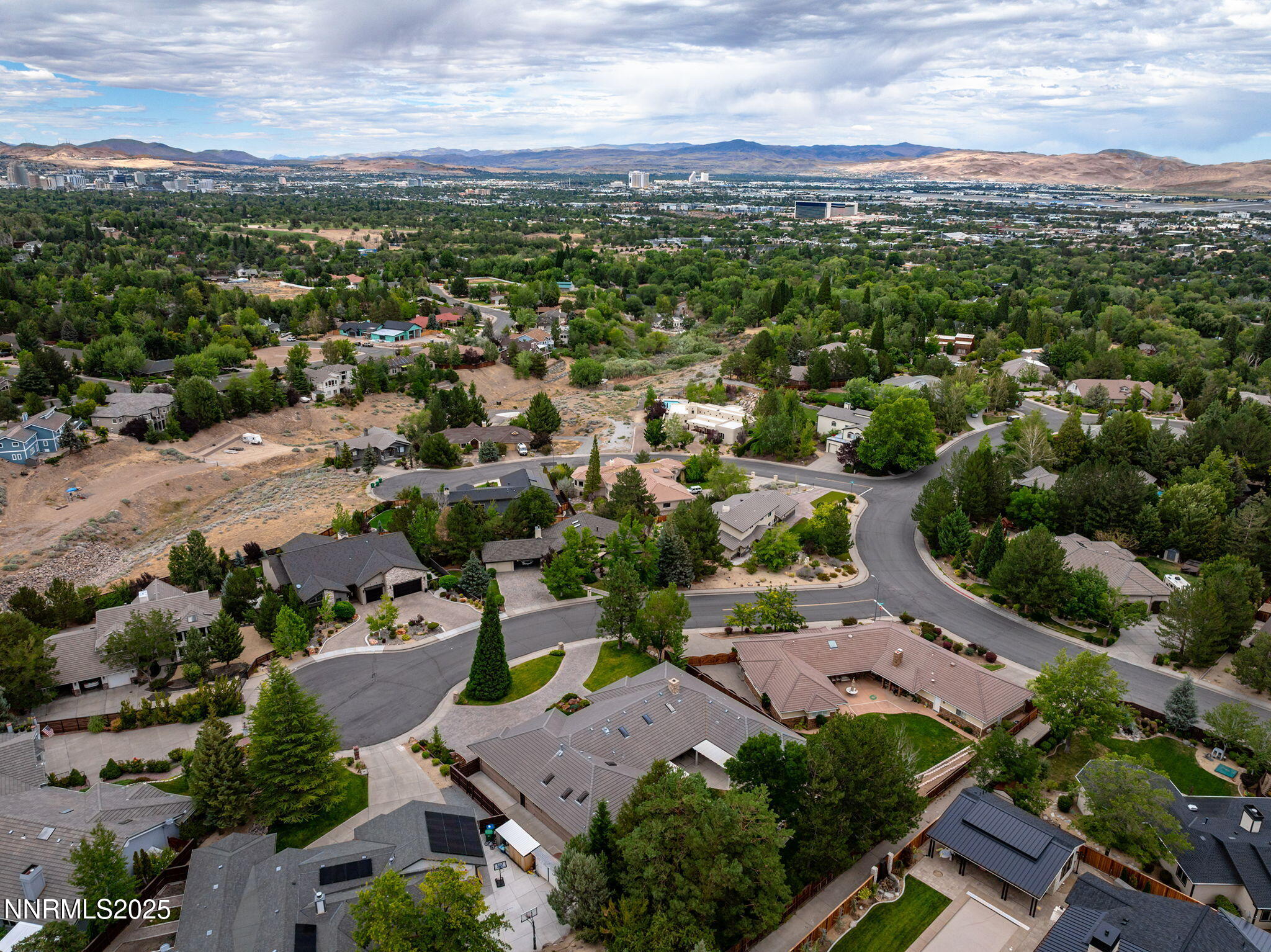 45-web-or-mls-DJI_20250722152945_0086_D