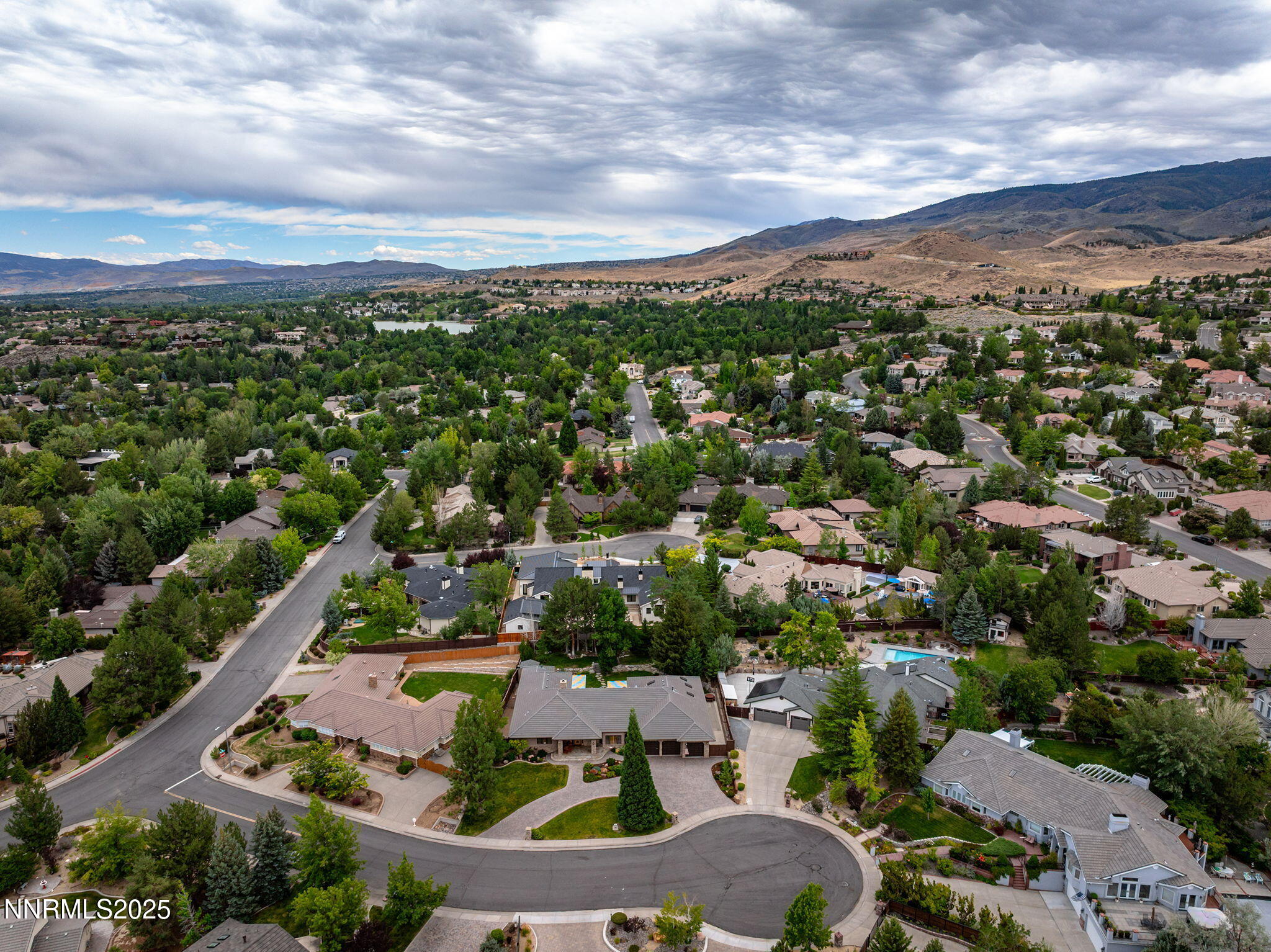 46-web-or-mls-DJI_20250722153016_0087_D