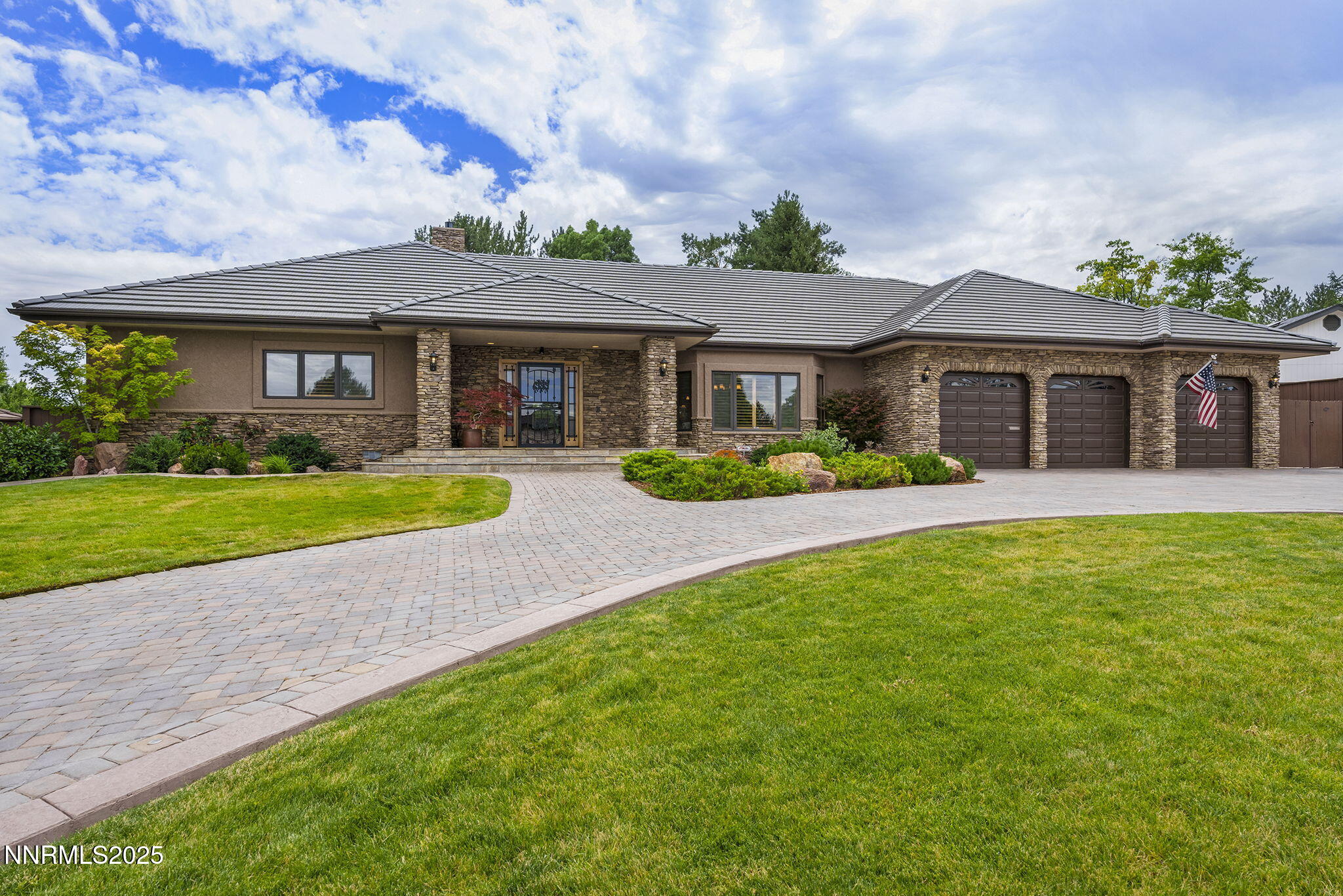 2270 Applewood Court Reno NV 89509
