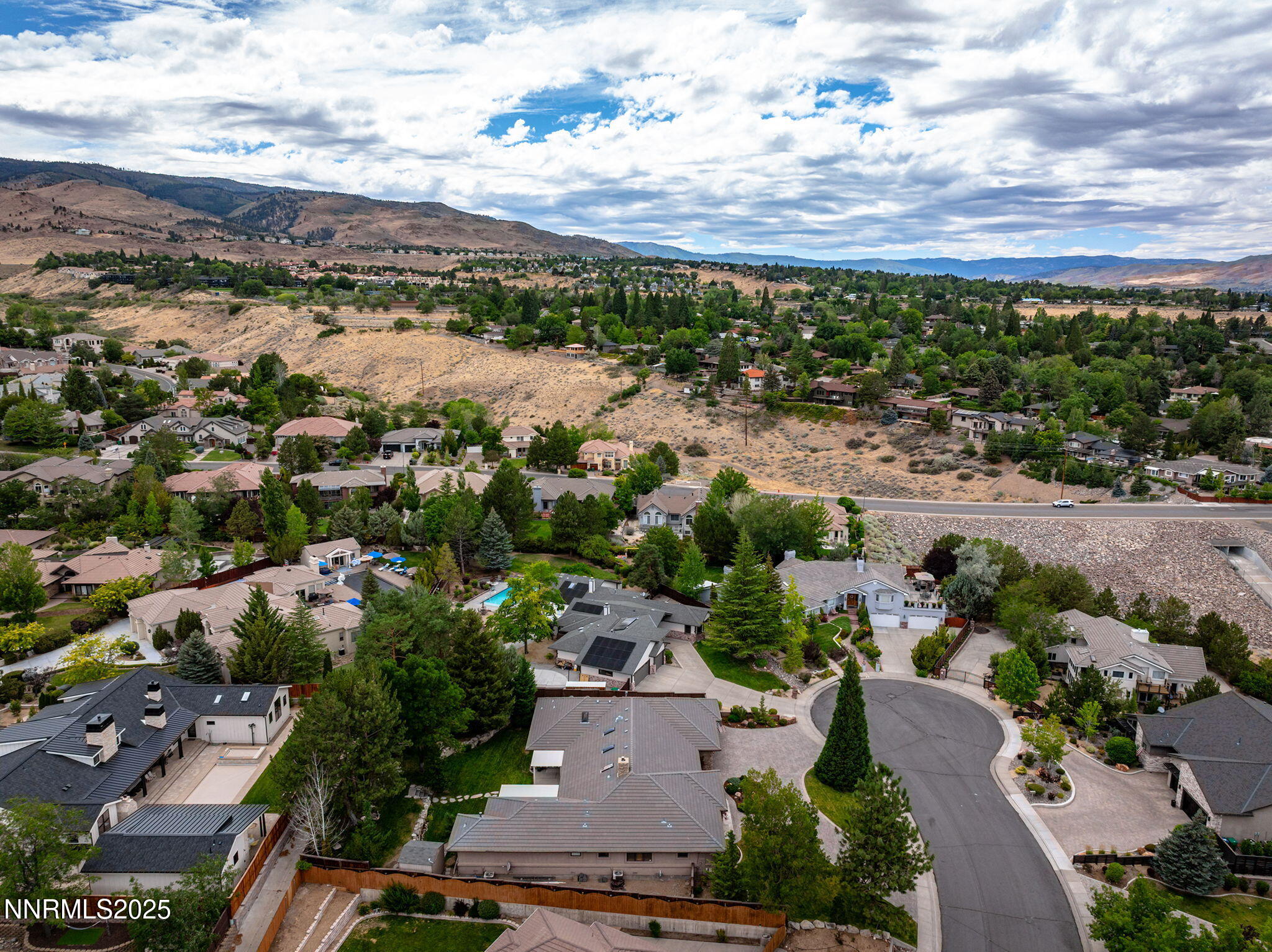 42-web-or-mls-DJI_20250722152907_0083_D