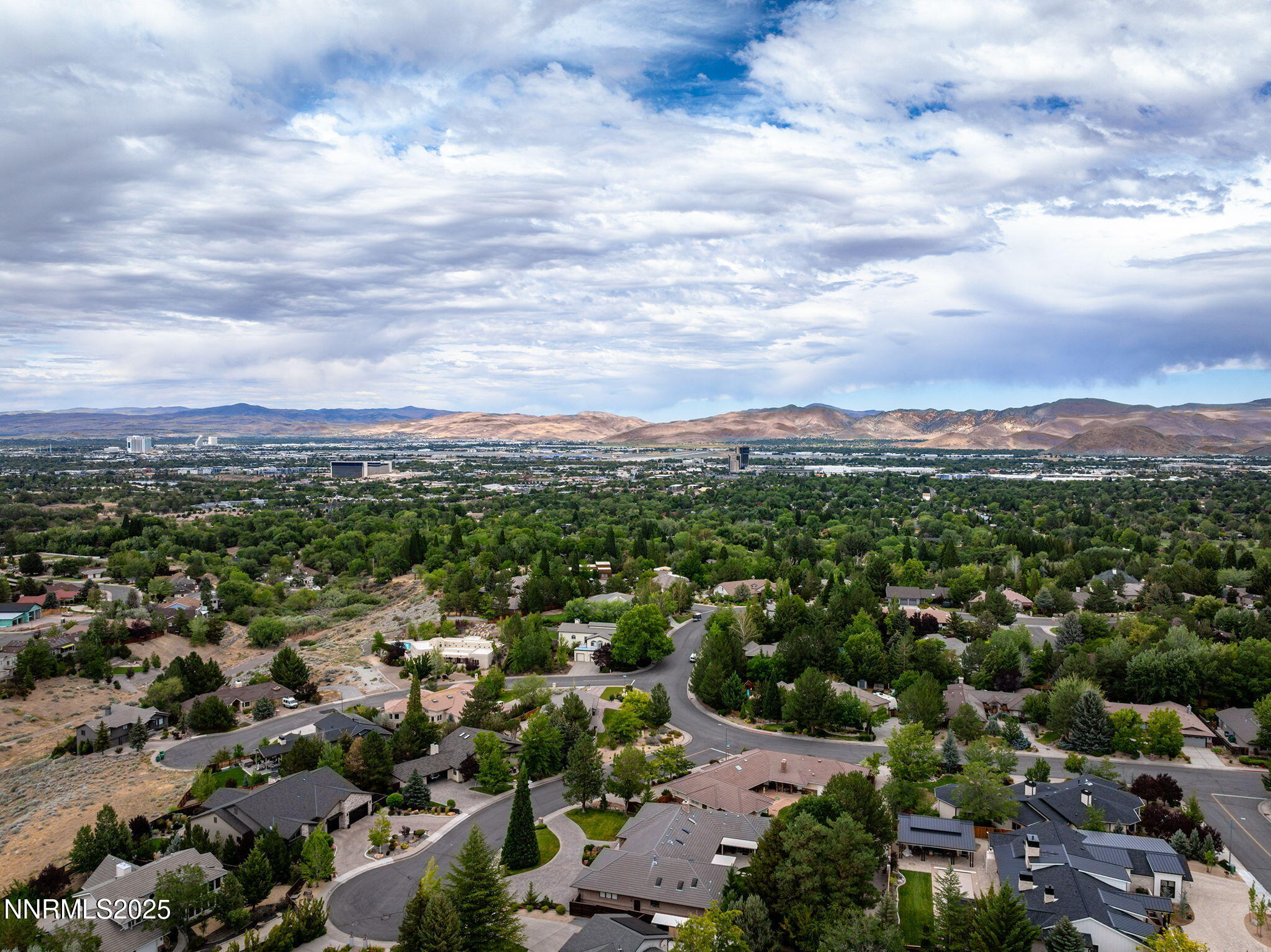 48-web-or-mls-DJI_20250722153052_0089_D