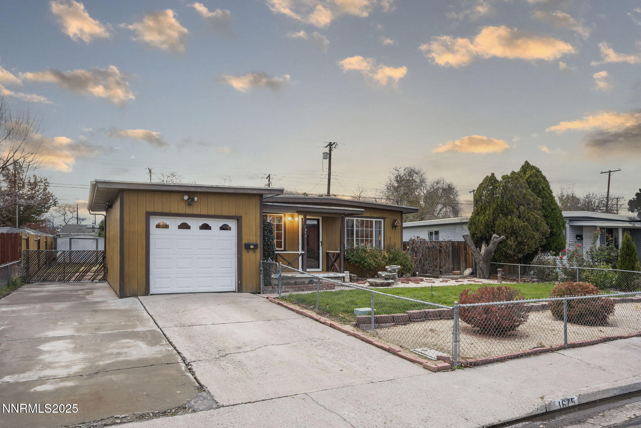 3-web-or-mls-_DSC0479