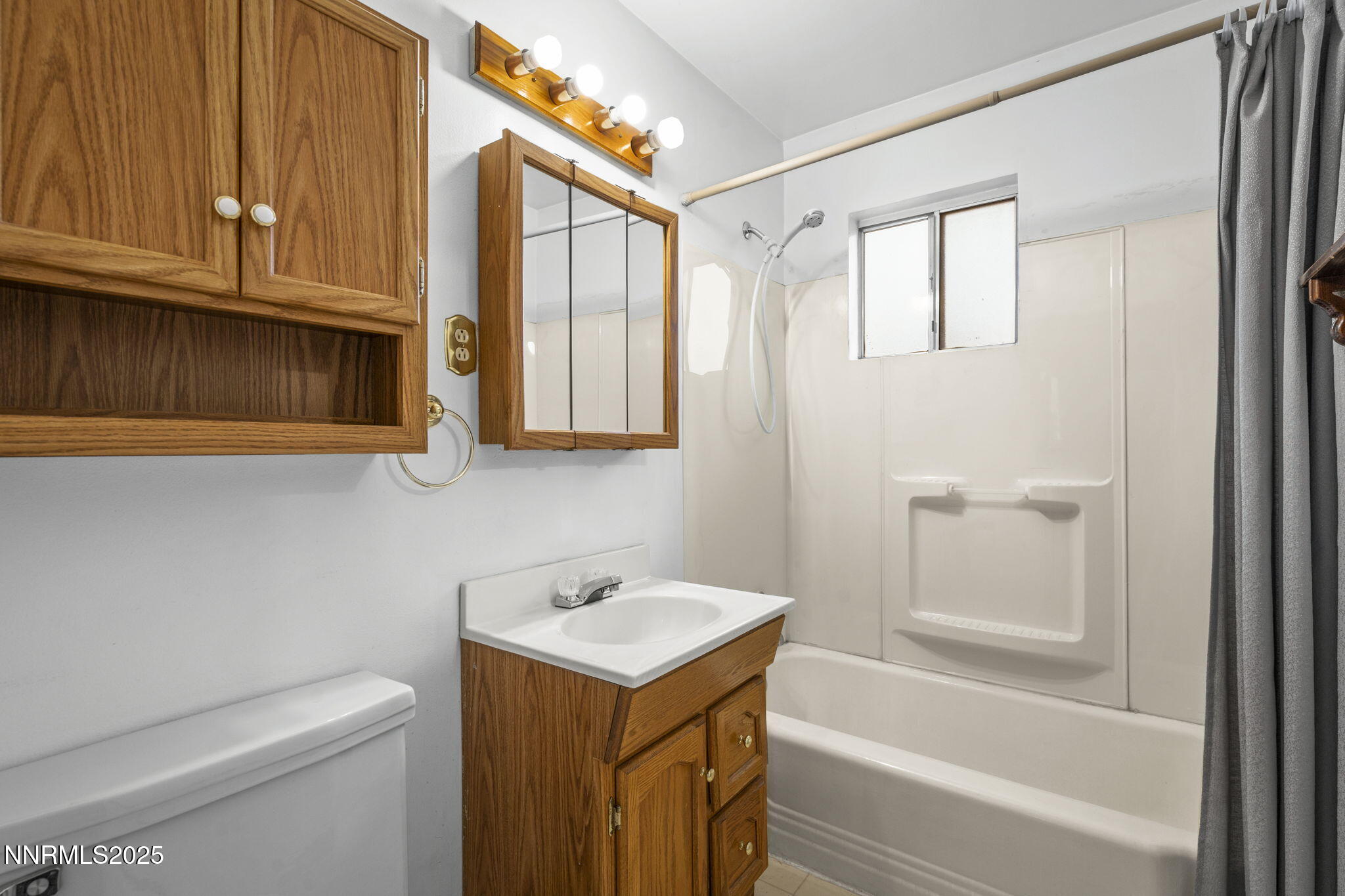 17-web-or-mls-_DSC6327