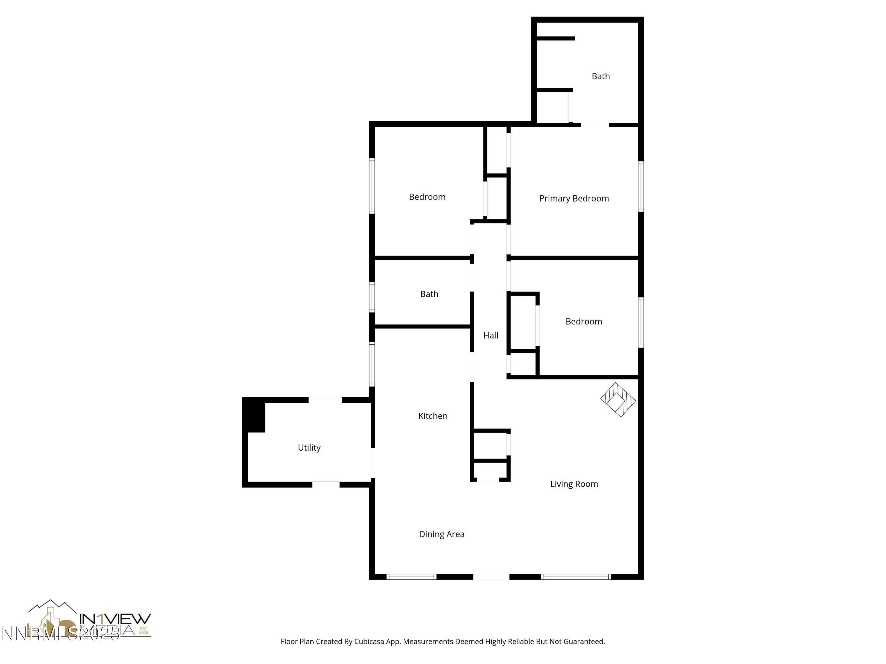 1-Floorplan_1
